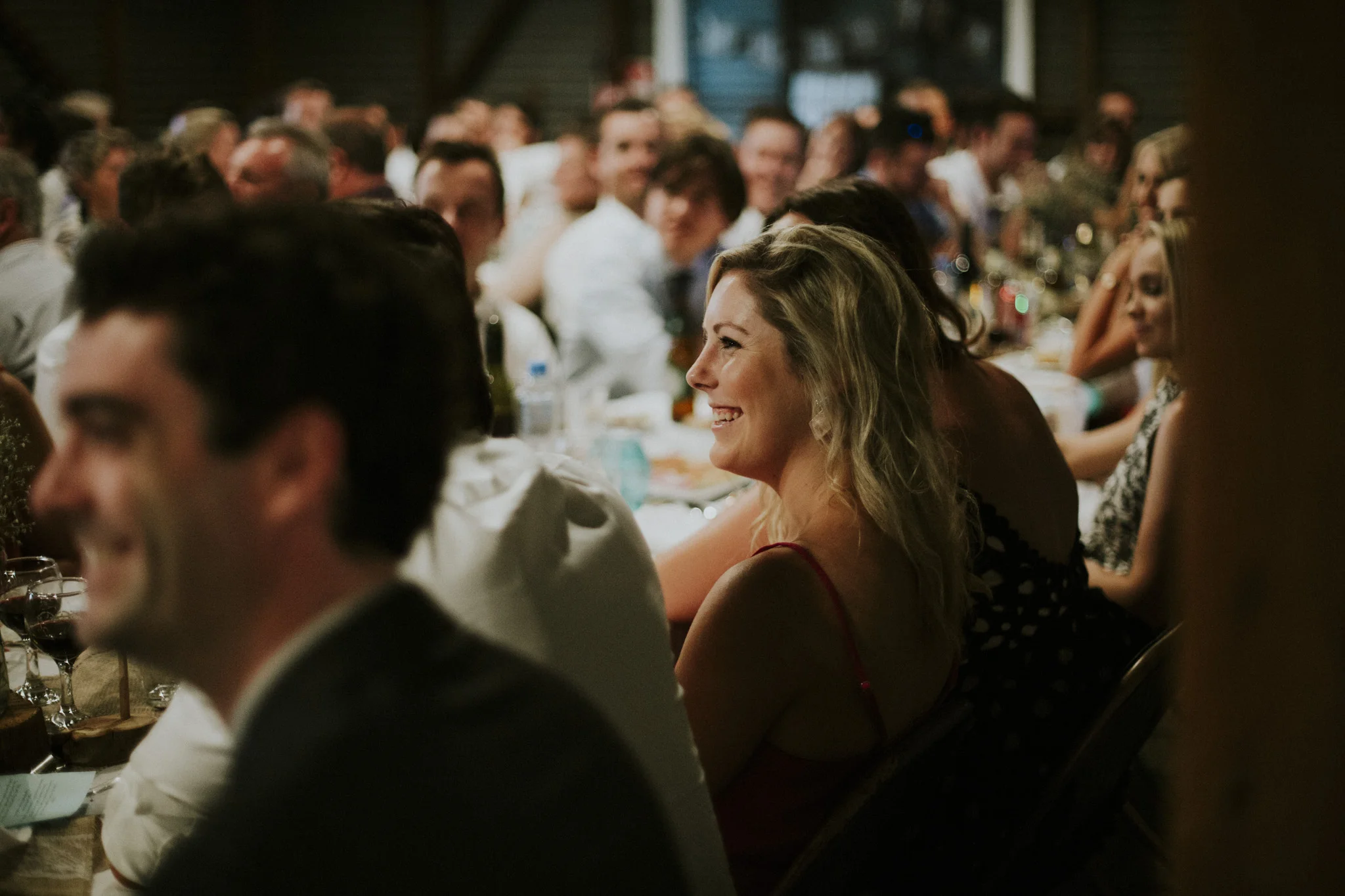 Geraldine + Henri-469.jpg