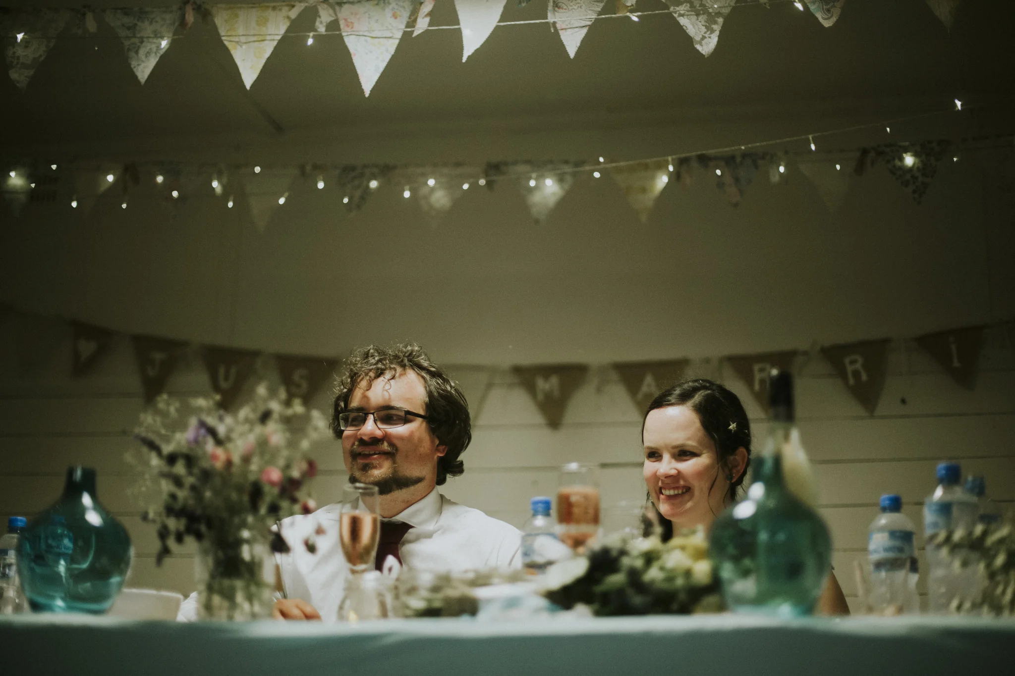 Geraldine + Henri-493.jpg