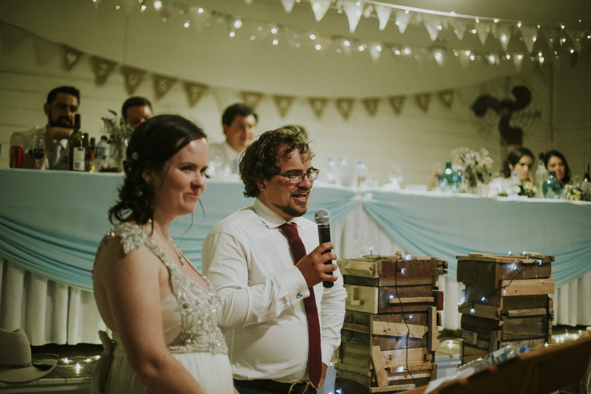 Geraldine + Henri-519.jpg
