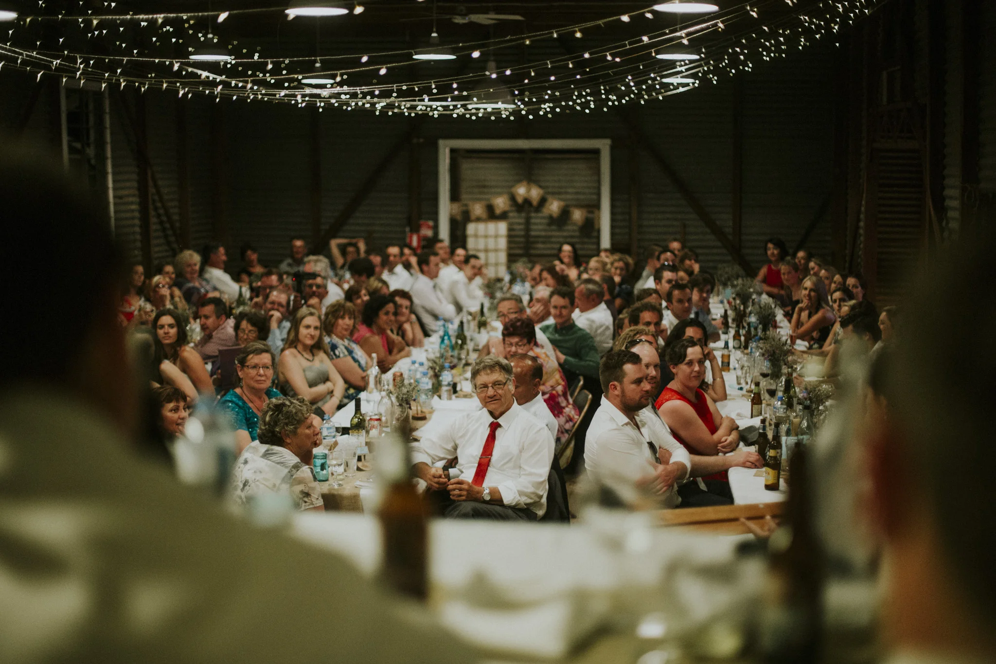 Geraldine + Henri-508.jpg
