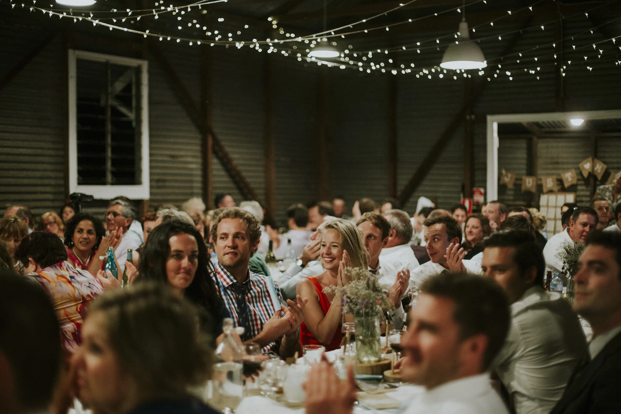 Geraldine + Henri-521.jpg