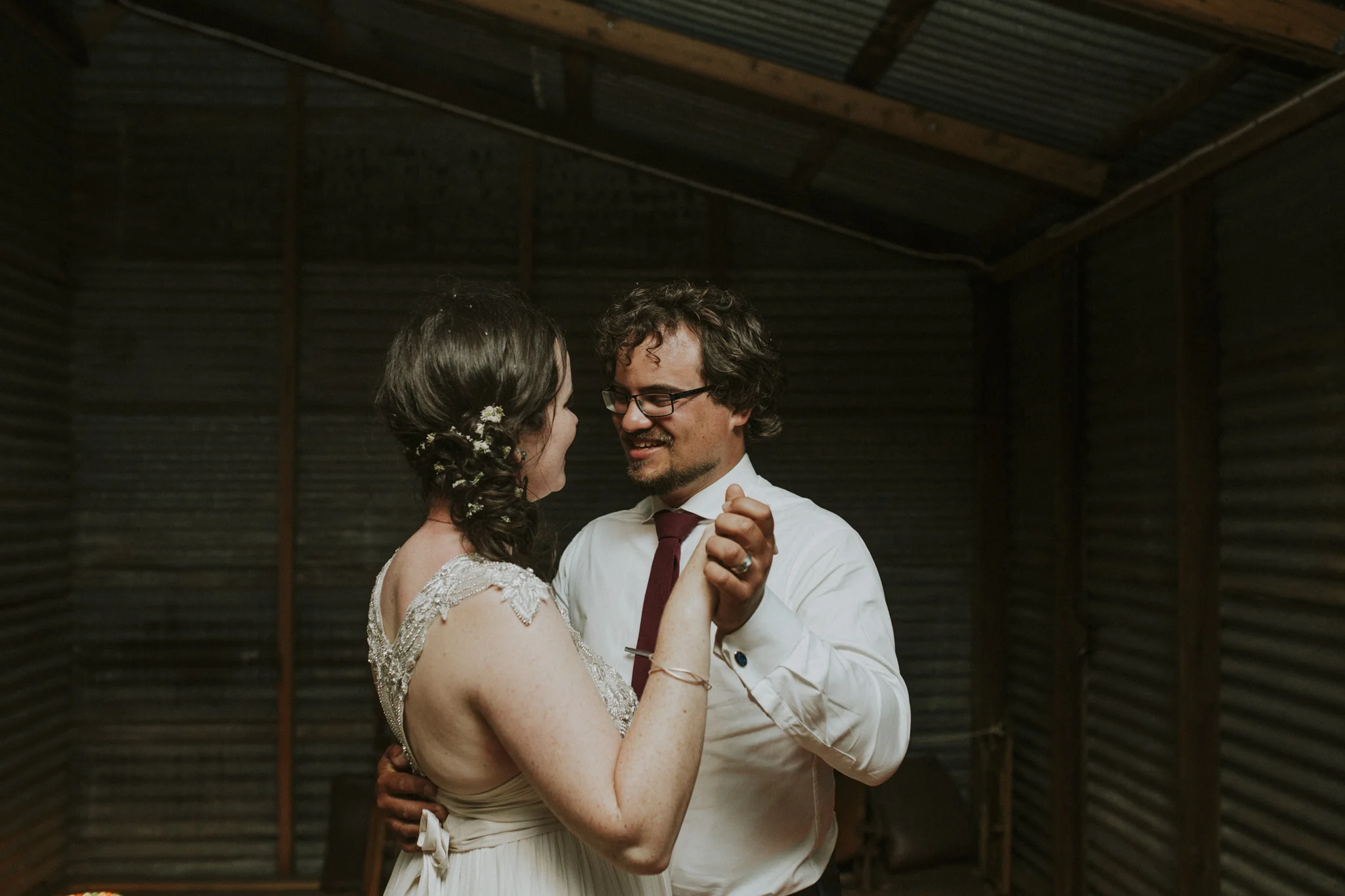 Geraldine + Henri-529.jpg