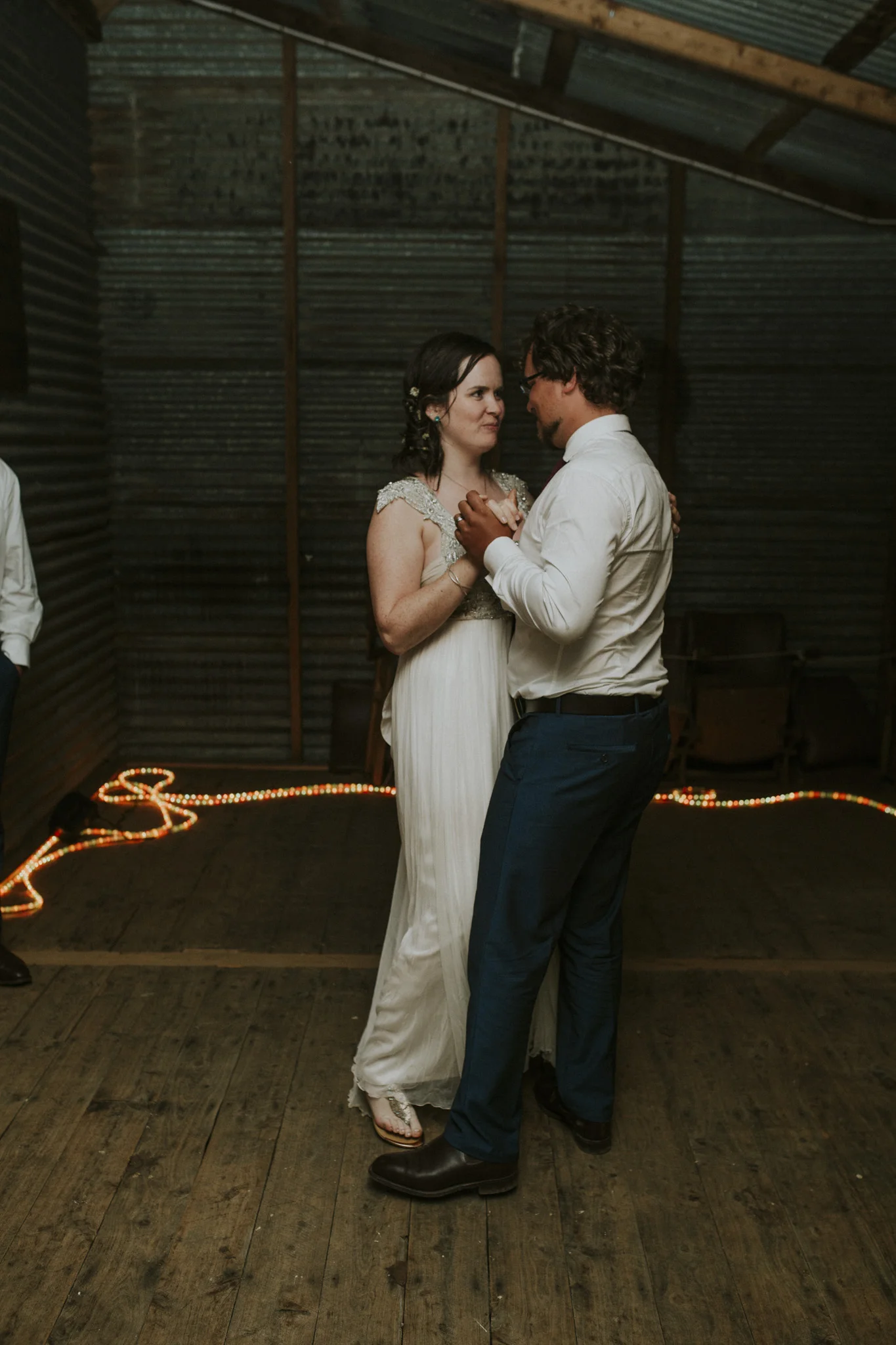 Geraldine + Henri-530.jpg