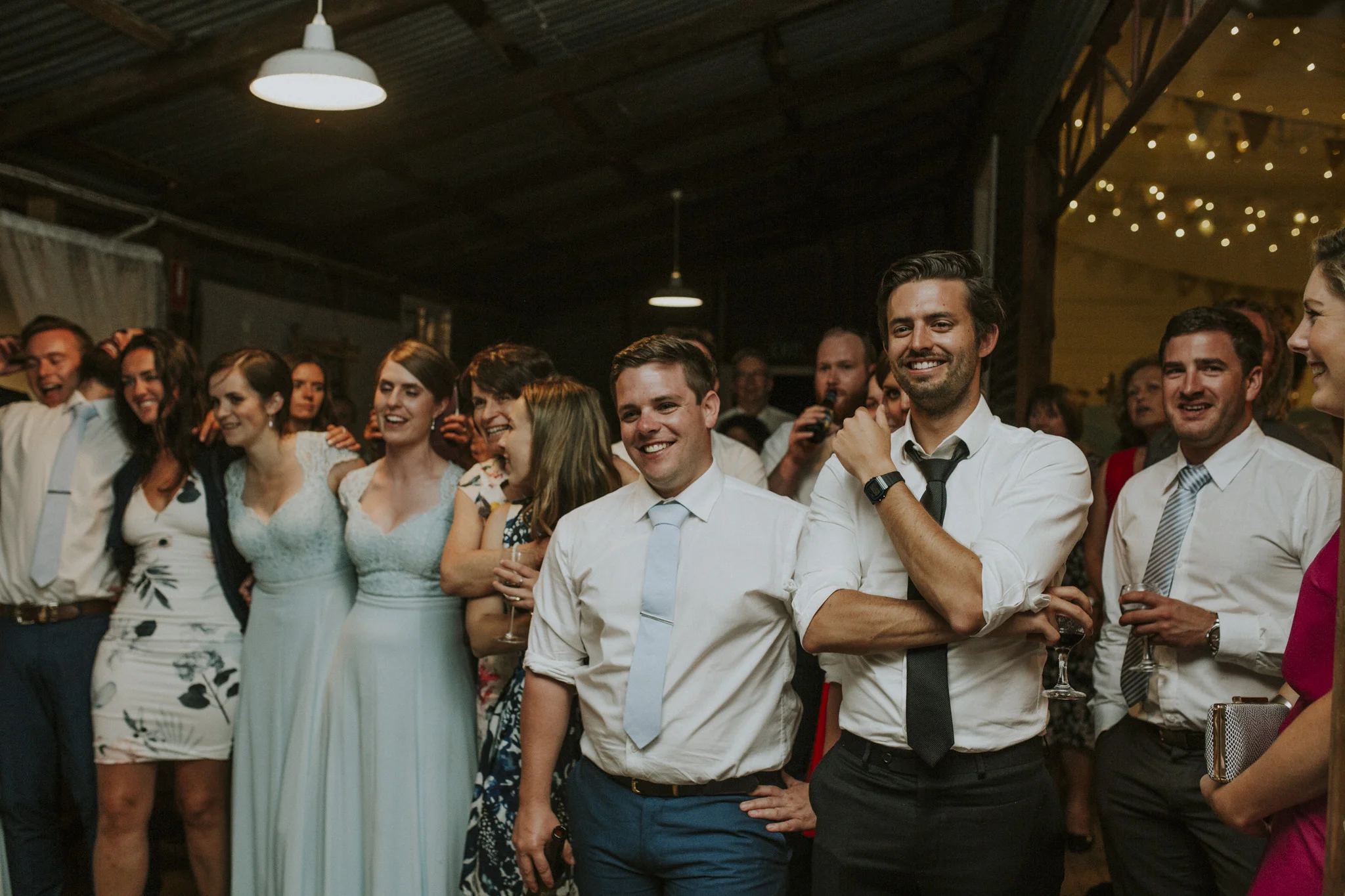 Geraldine + Henri-534.jpg