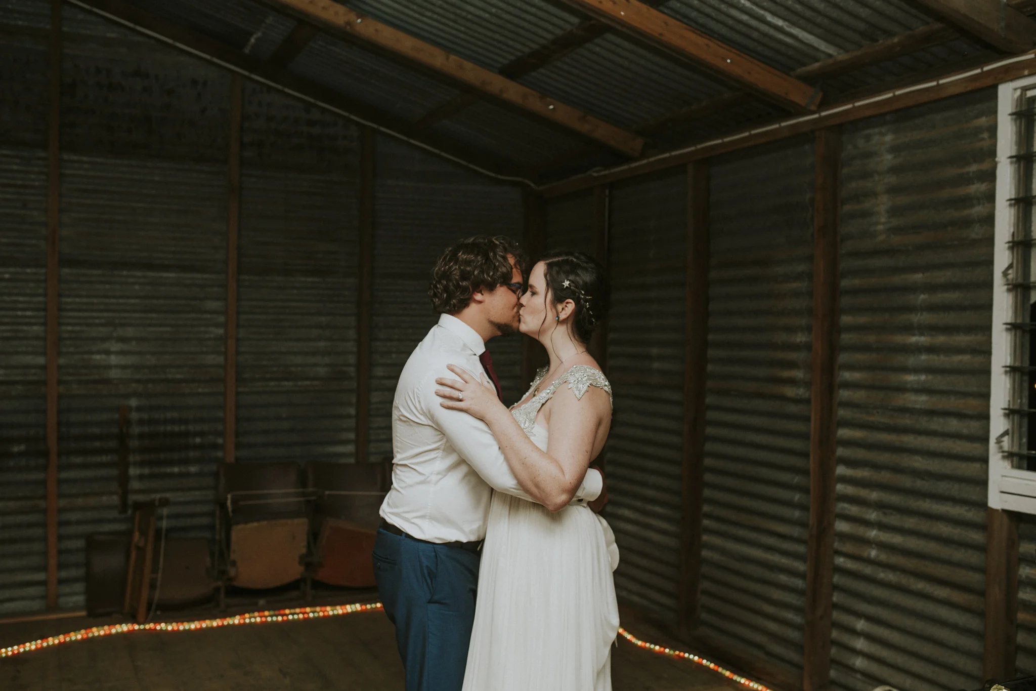 Geraldine + Henri-535.jpg