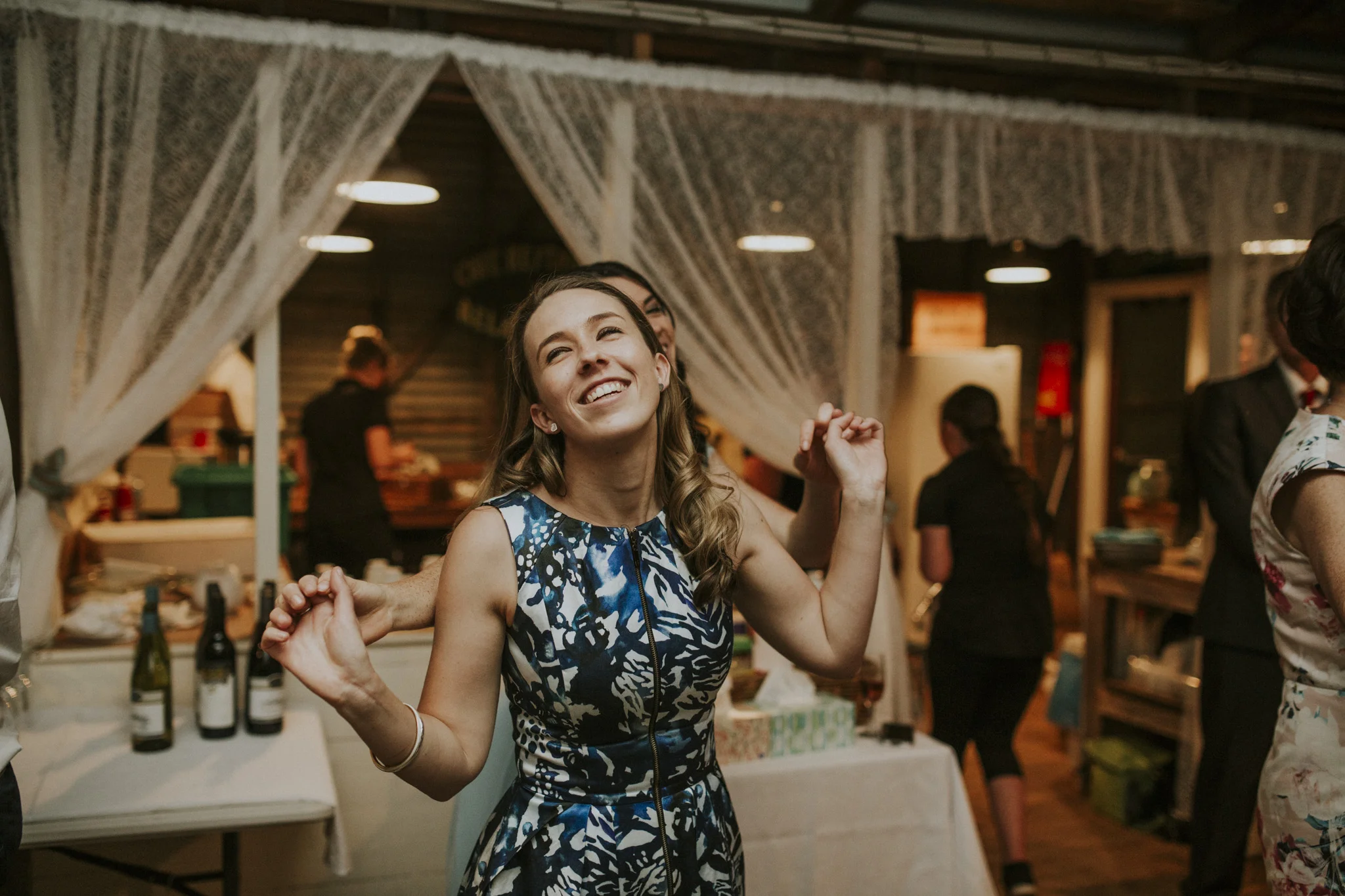 Geraldine + Henri-538.jpg