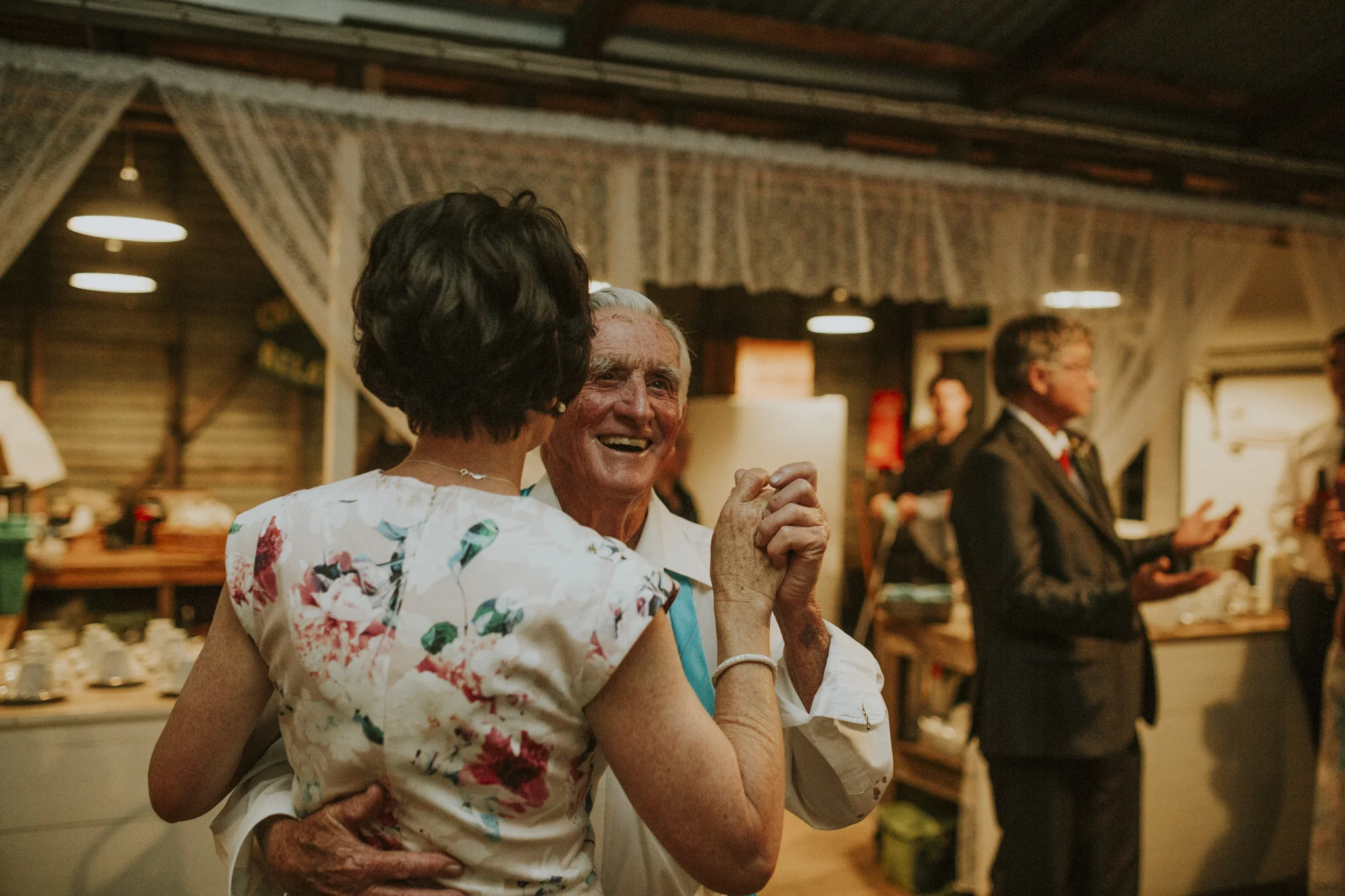 Geraldine + Henri-540.jpg
