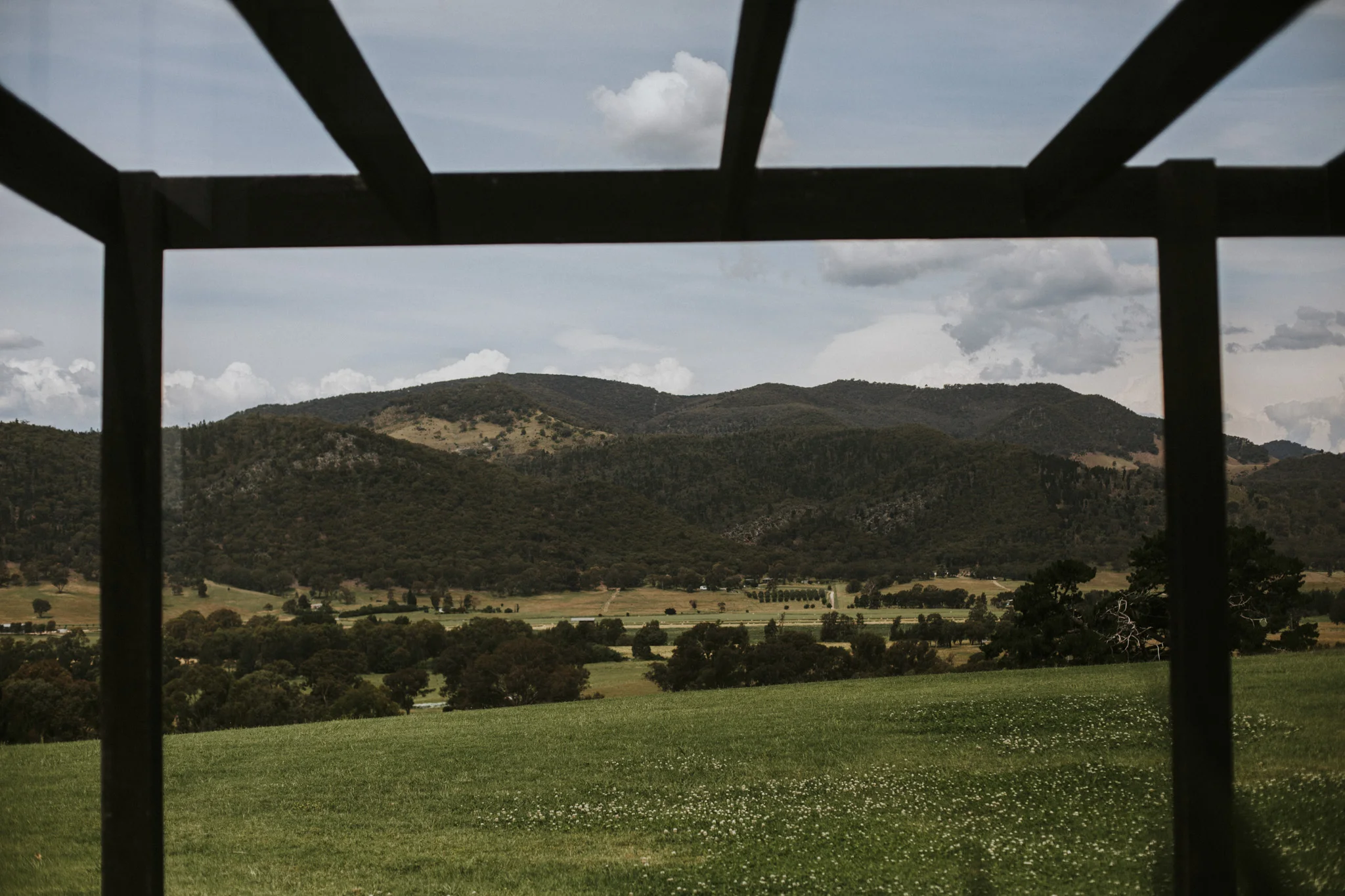 Ben+Iona-89.jpg