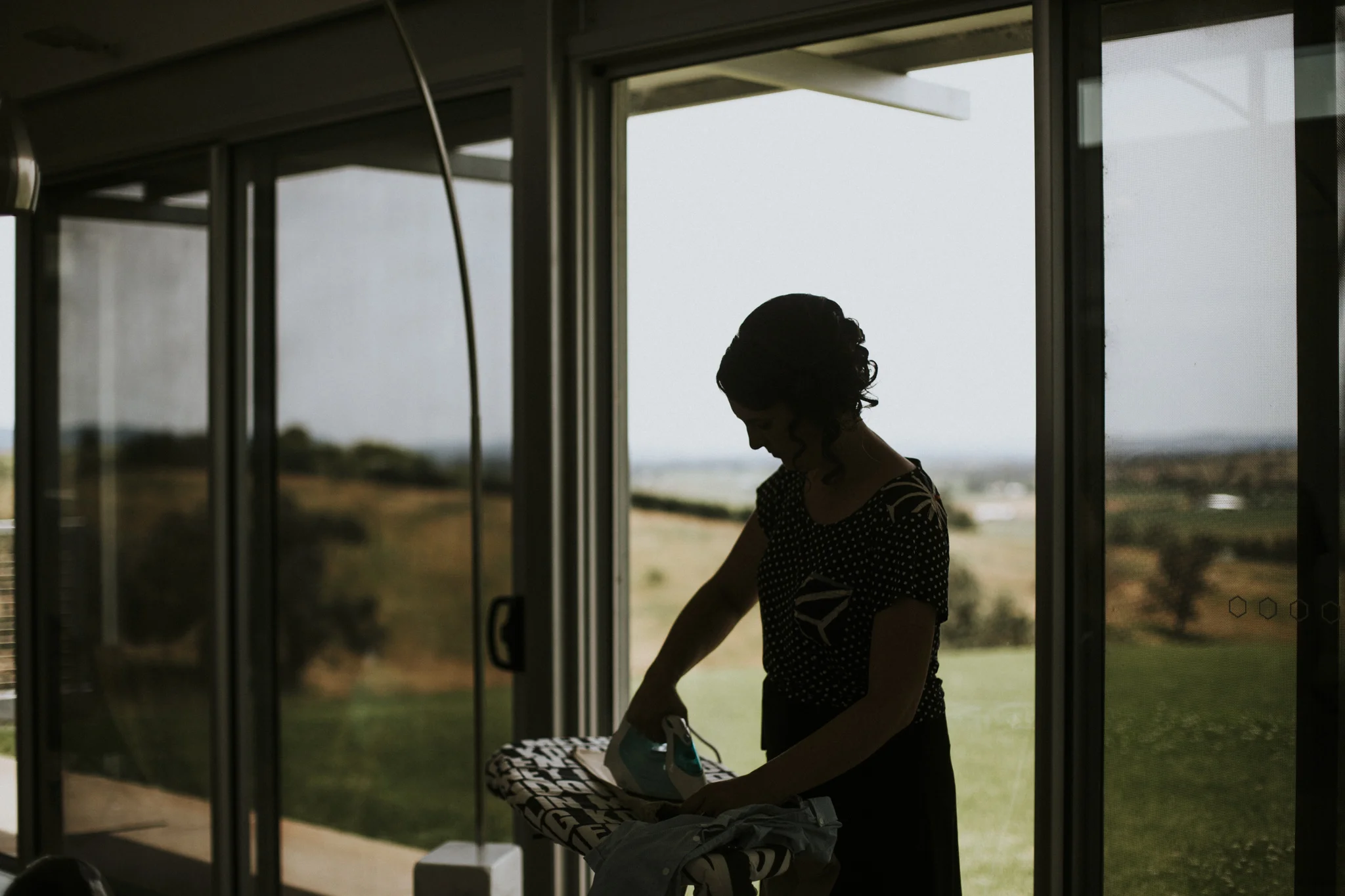 Ben+Iona-34.jpg