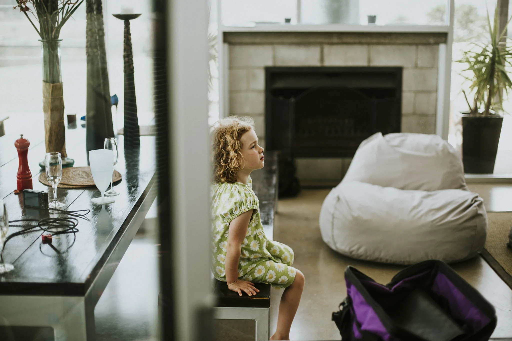Ben+Iona-35.jpg