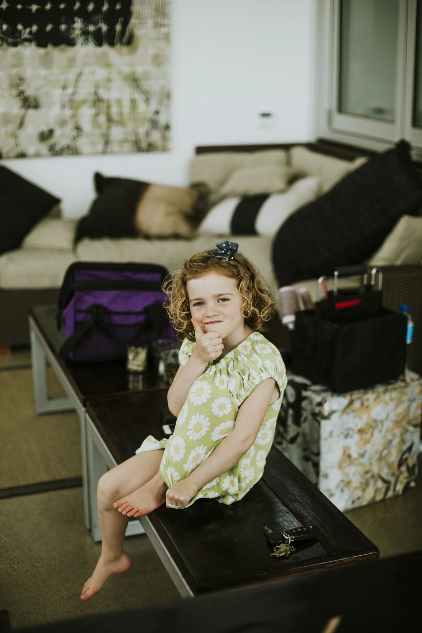 Ben+Iona-42.jpg