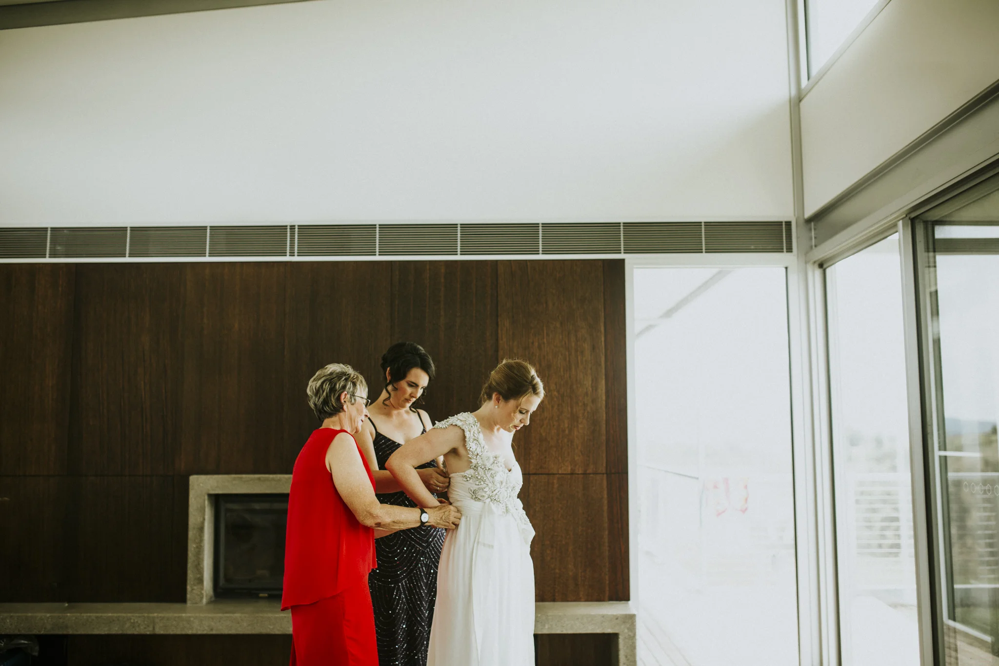 Ben+Iona-46.jpg