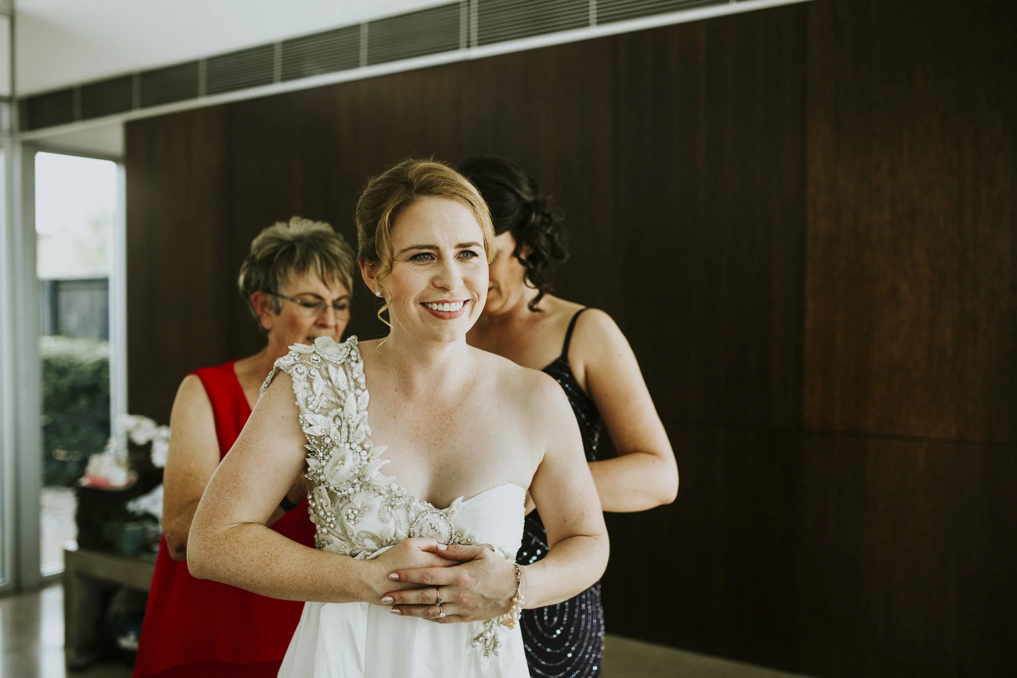 Ben+Iona-47.jpg