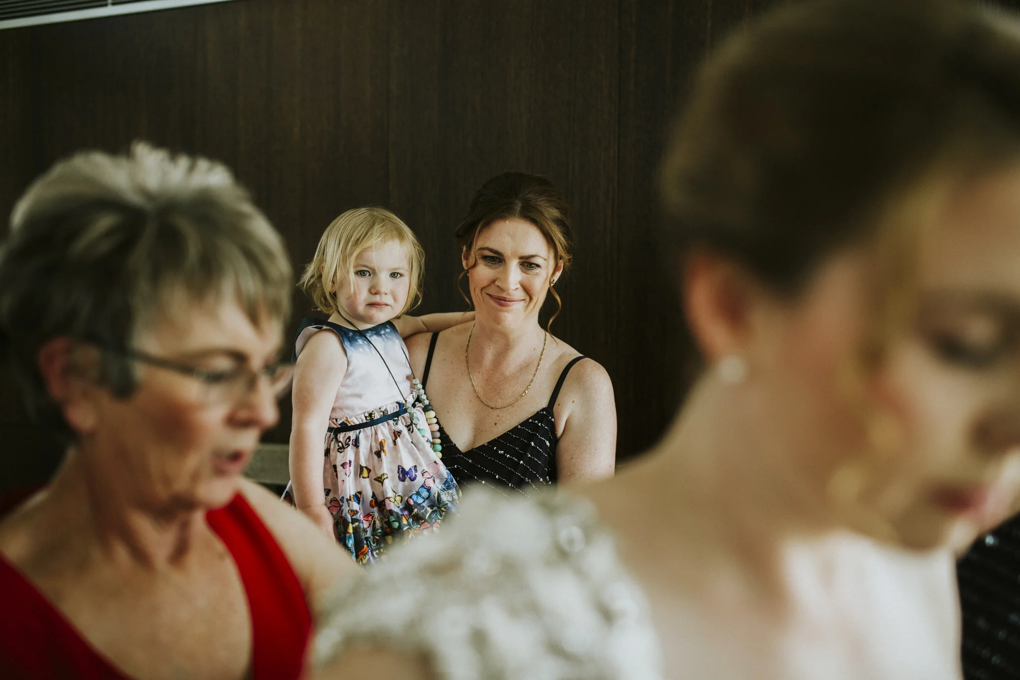 Ben+Iona-51.jpg