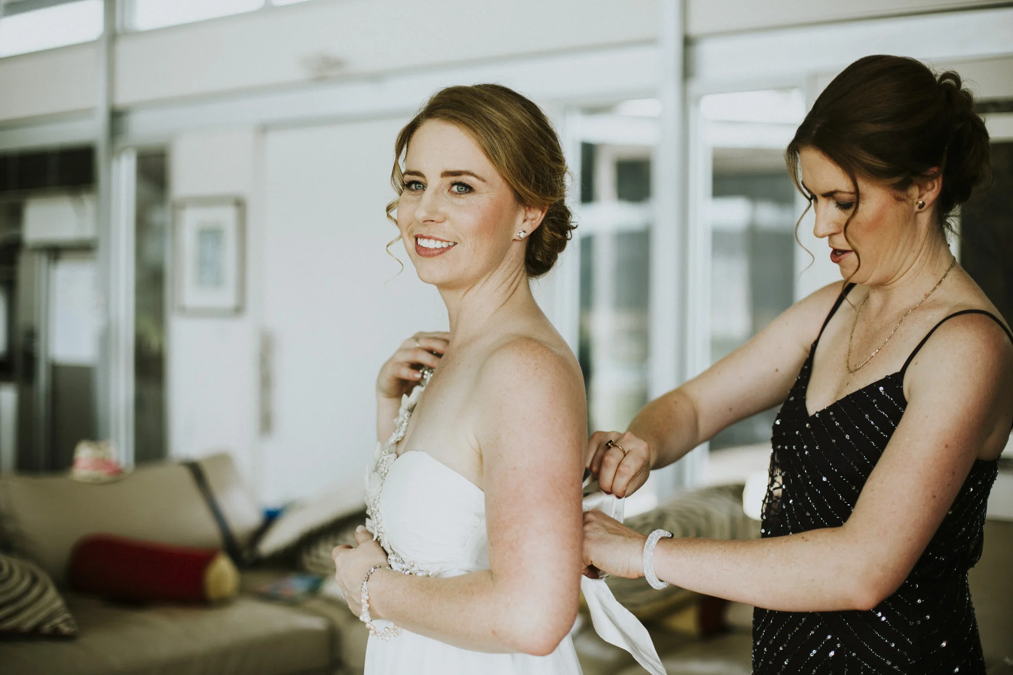 Ben+Iona-58.jpg