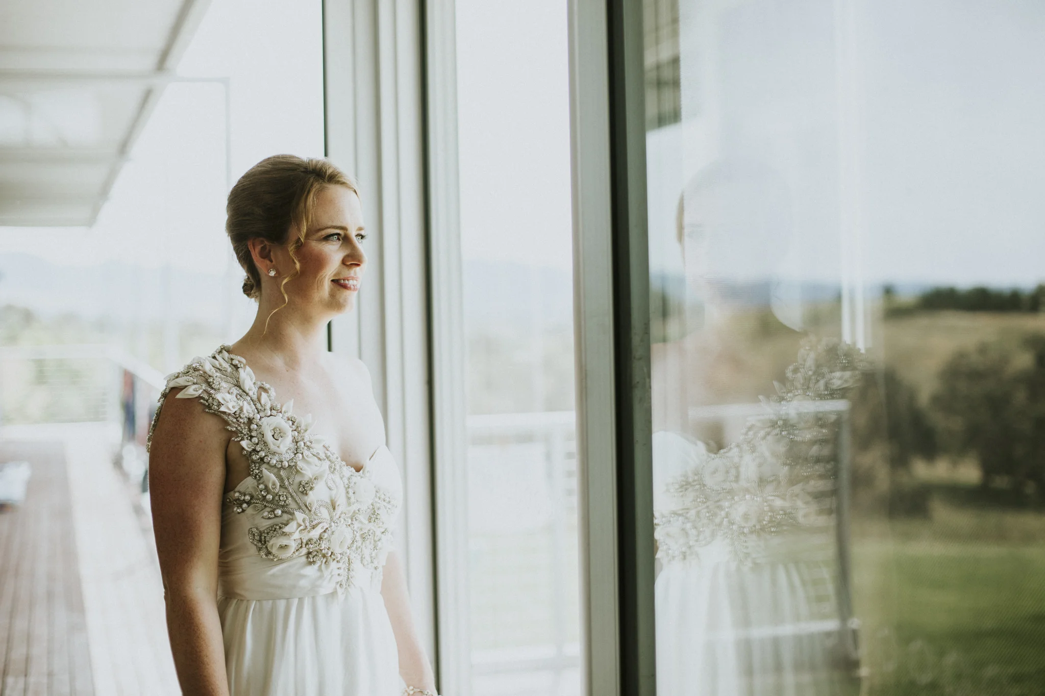Ben+Iona-65.jpg