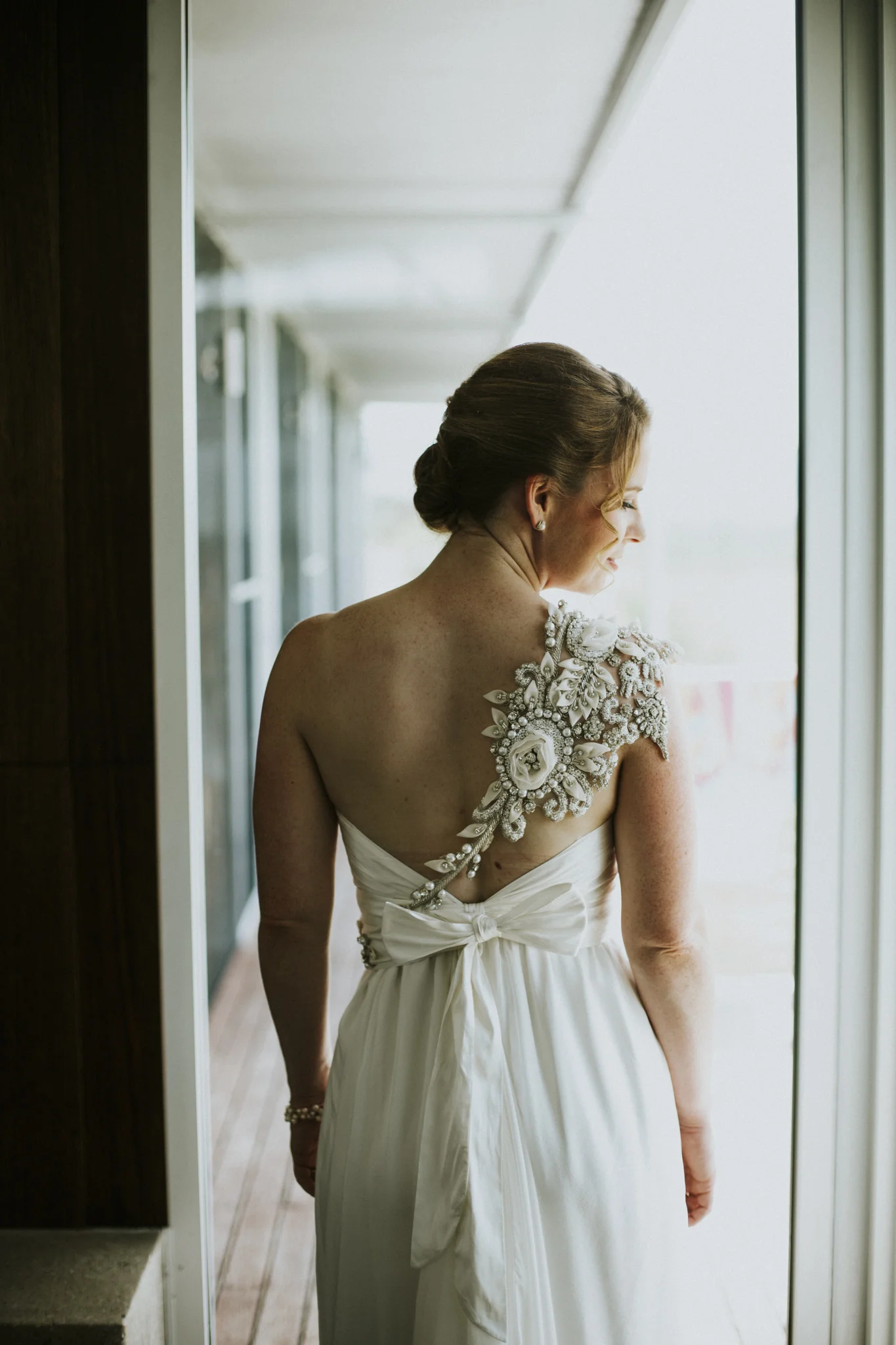Ben+Iona-70.jpg