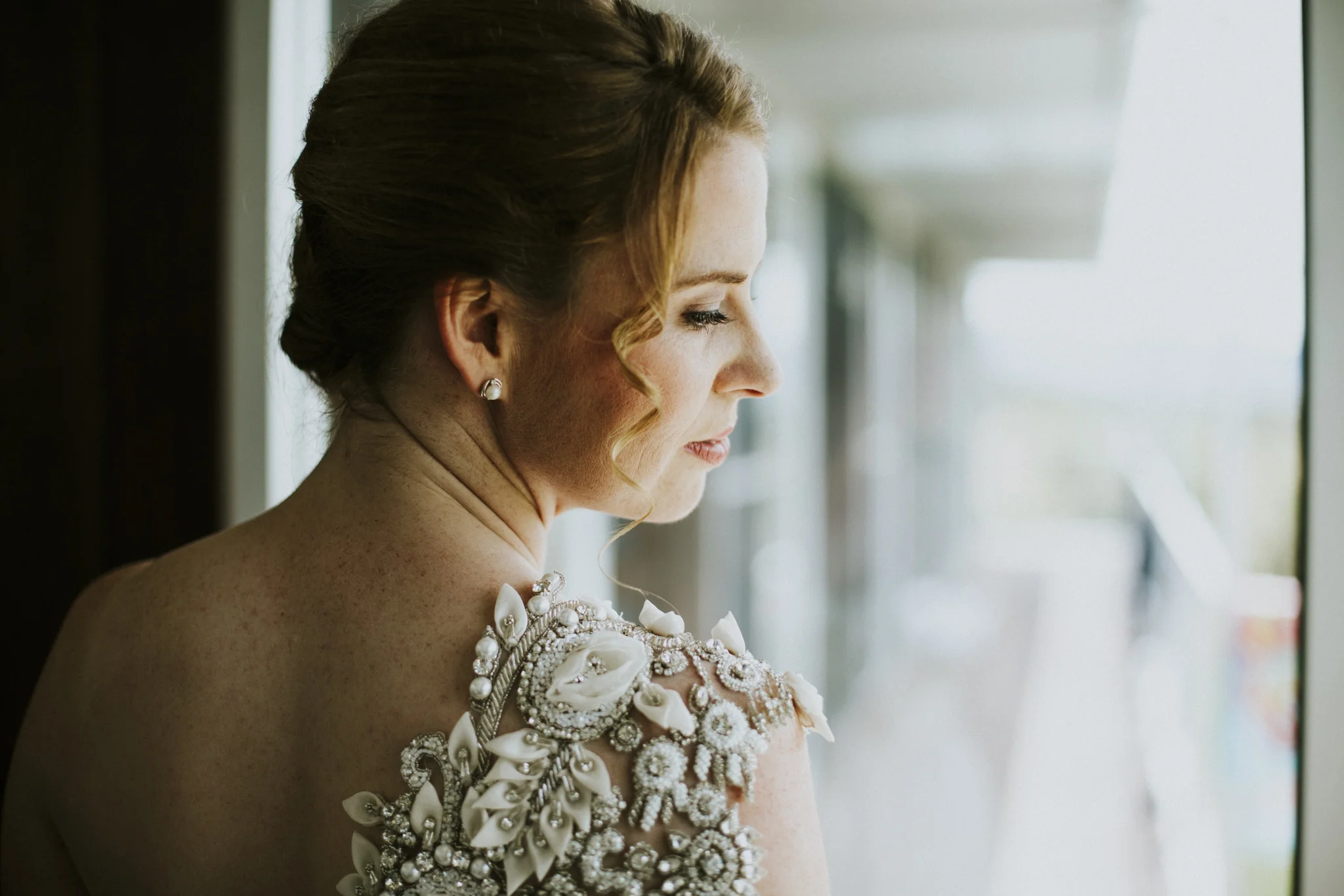 Ben+Iona-72.jpg