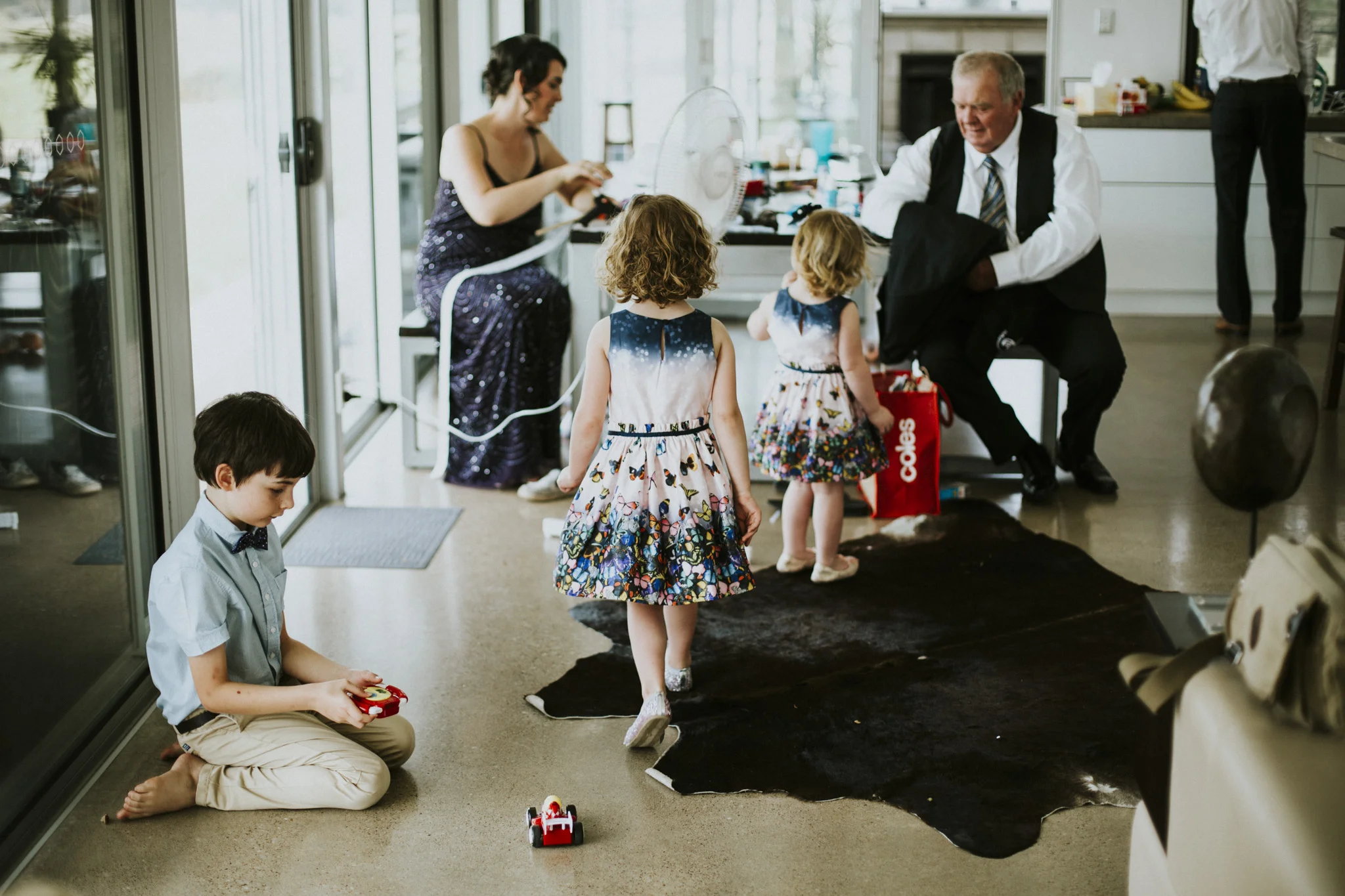 Ben+Iona-85.jpg