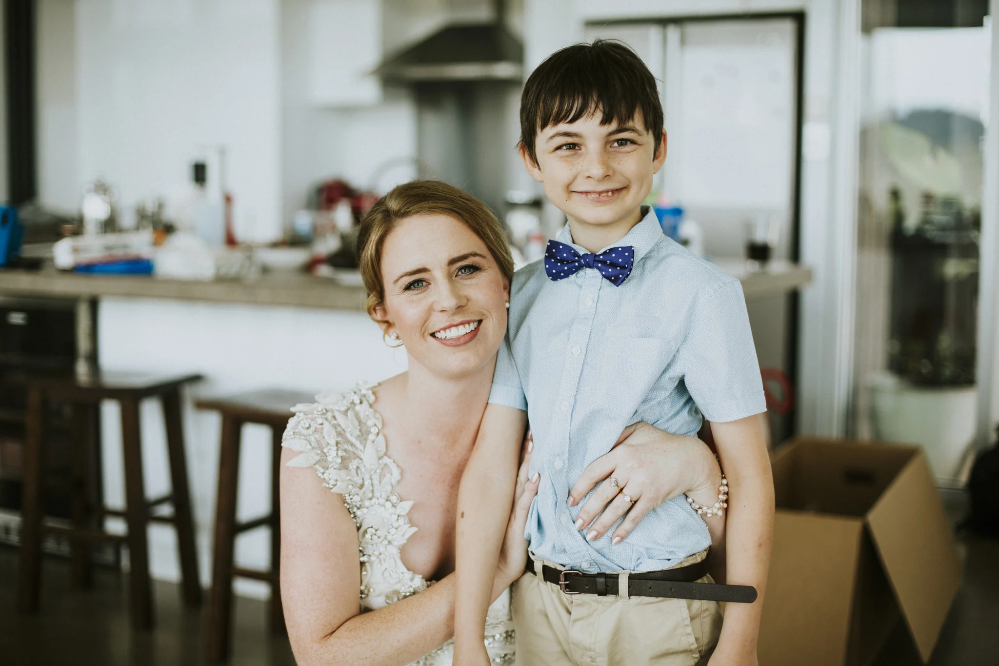 Ben+Iona-97.jpg