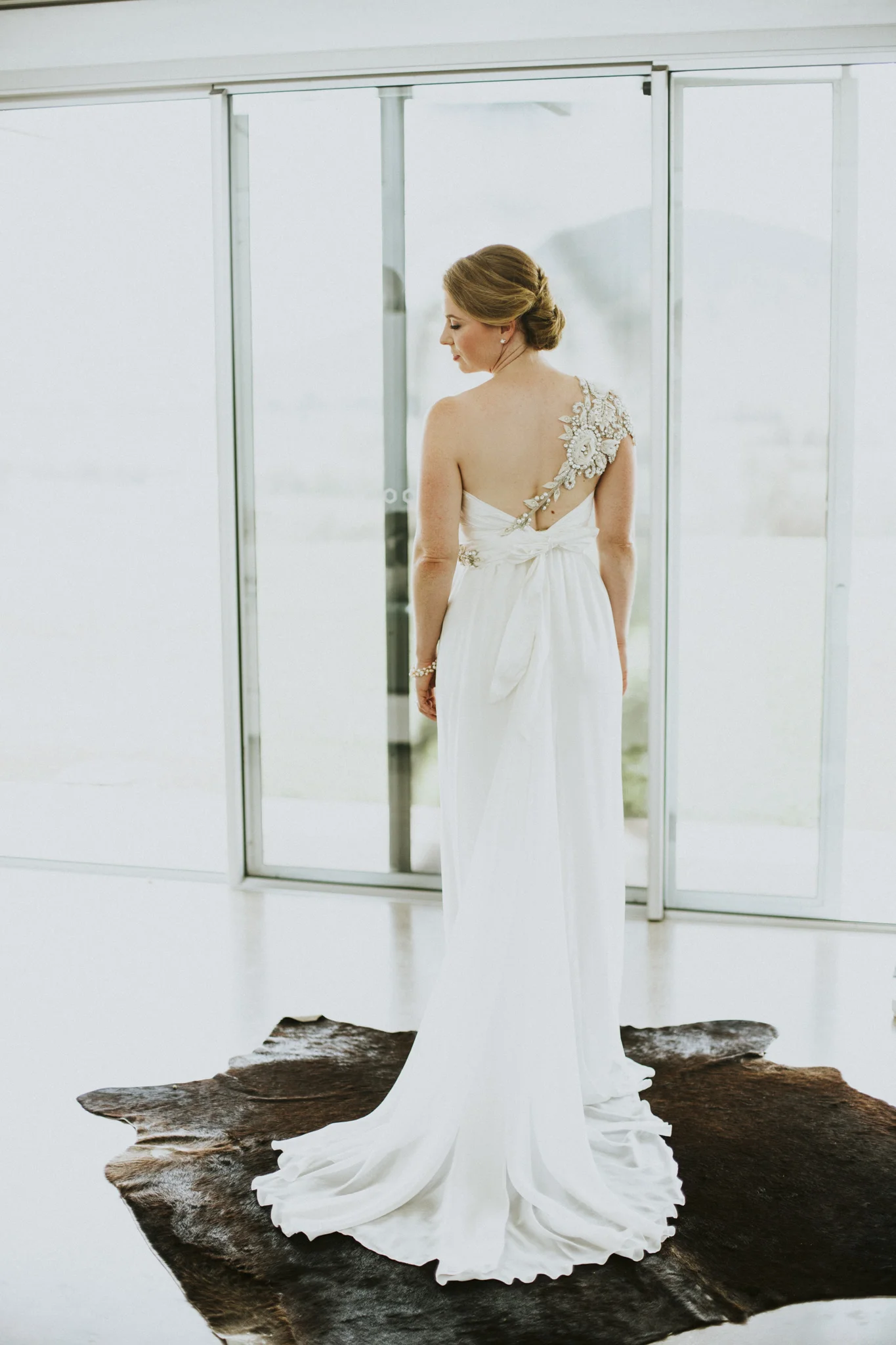 Ben+Iona-101.jpg