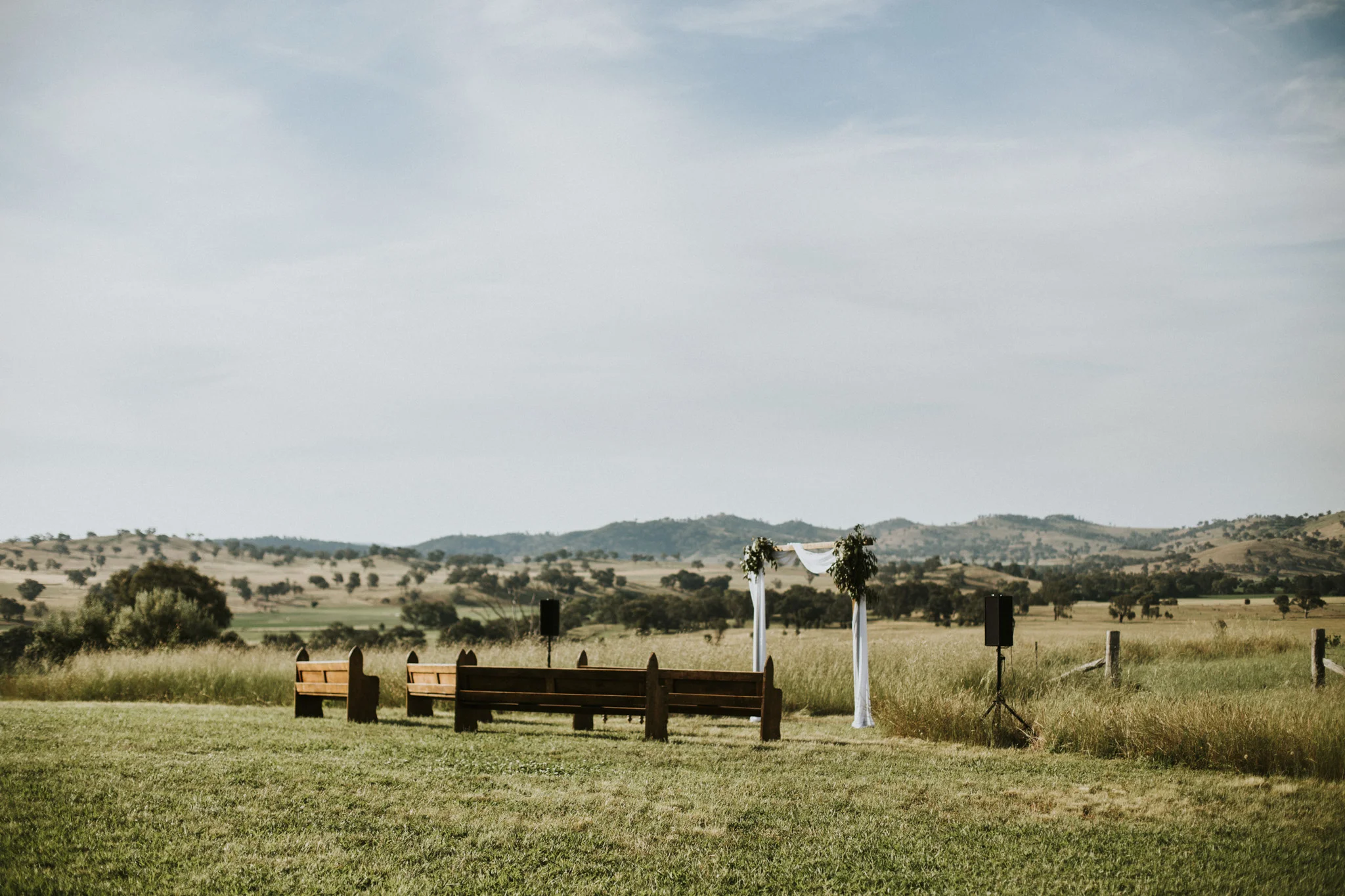 Ben+Iona-111.jpg