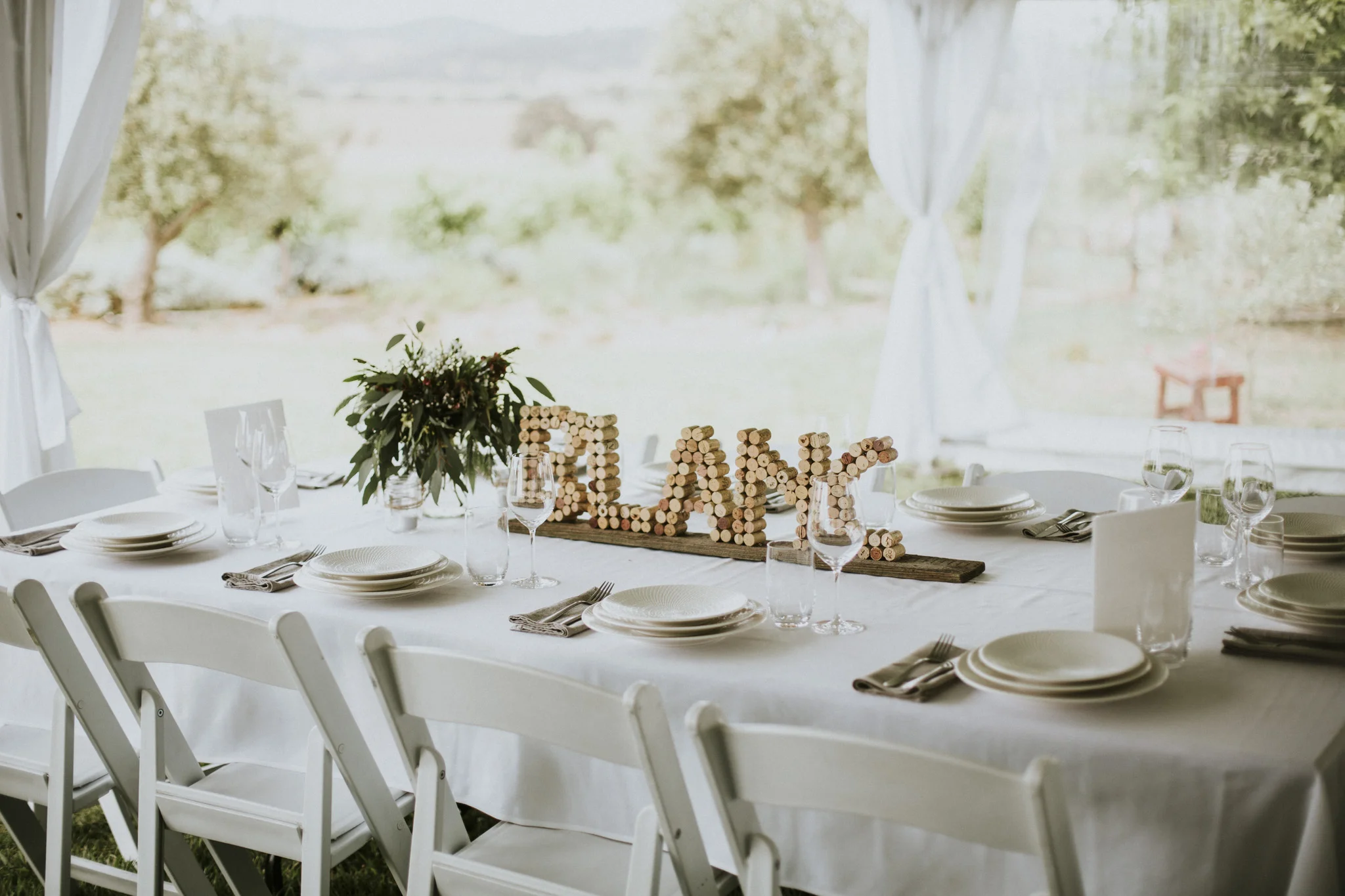 Ben+Iona-113.jpg