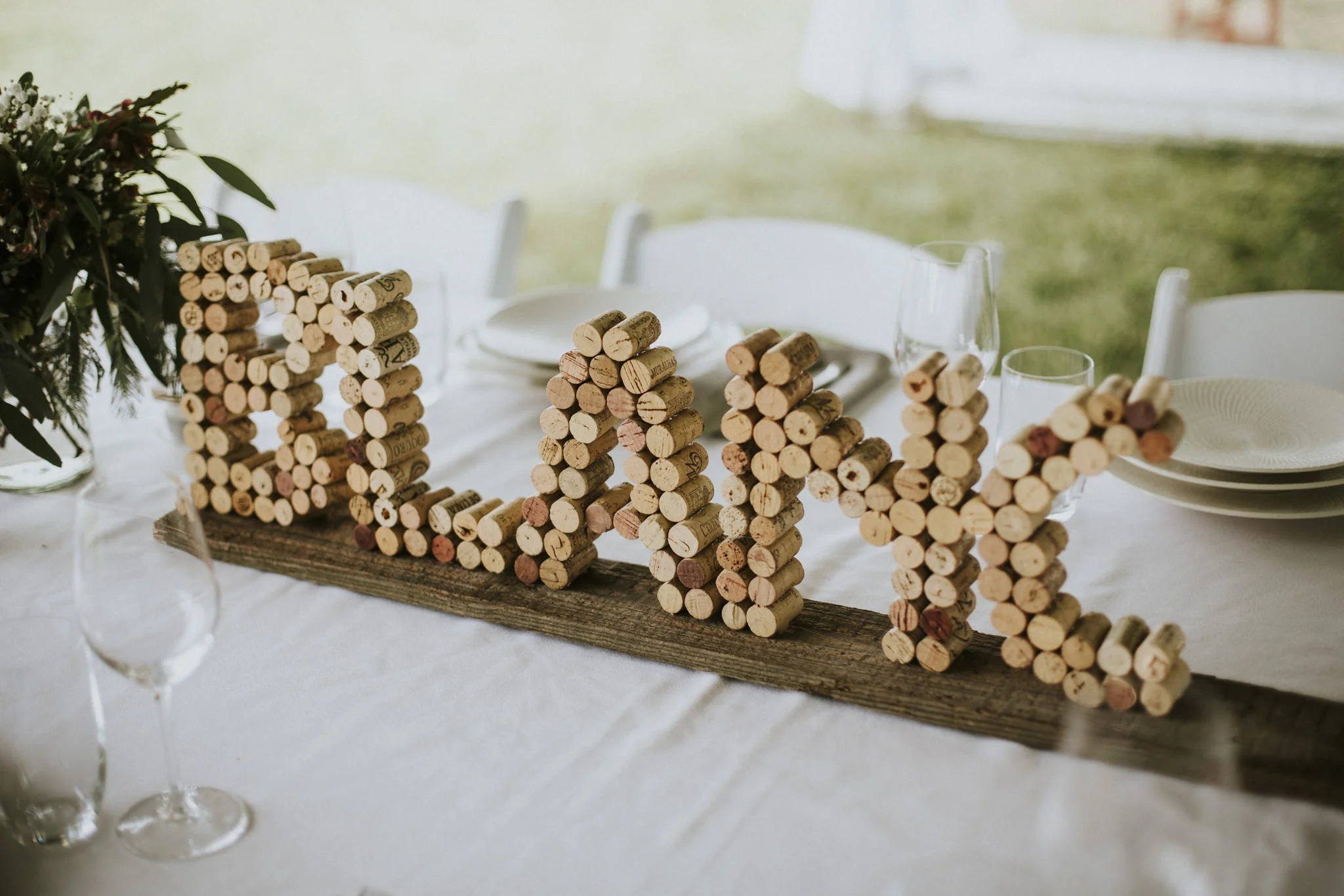 Ben+Iona-114.jpg