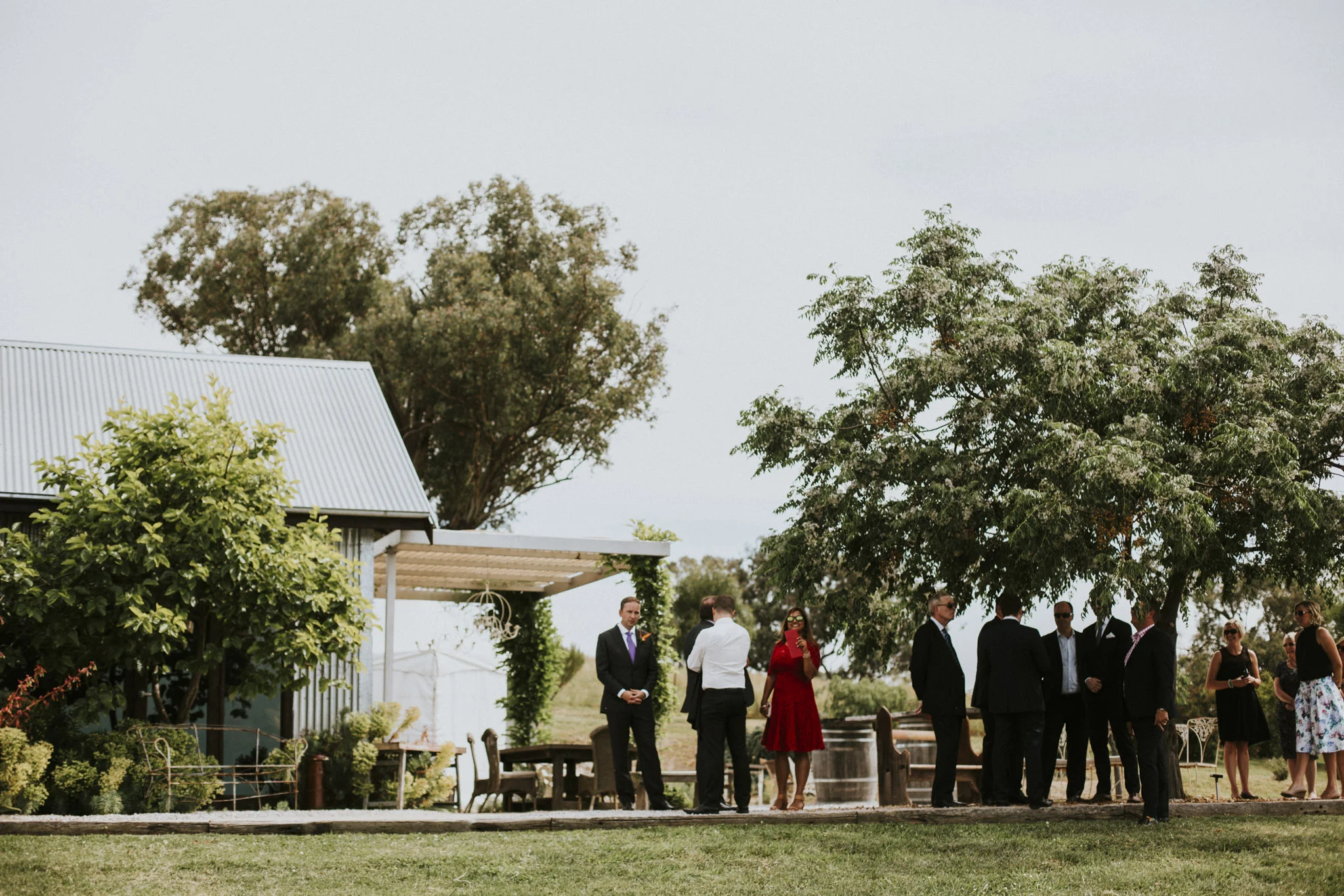 Ben+Iona-119.jpg