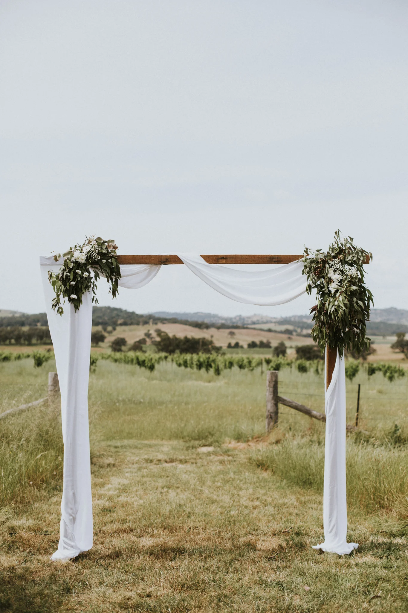 Ben+Iona-120.jpg
