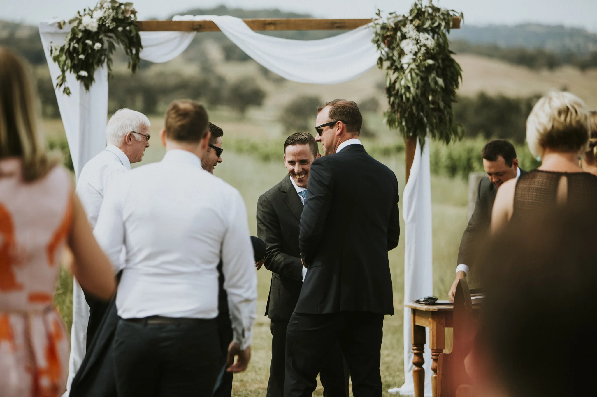 Ben+Iona-134.jpg