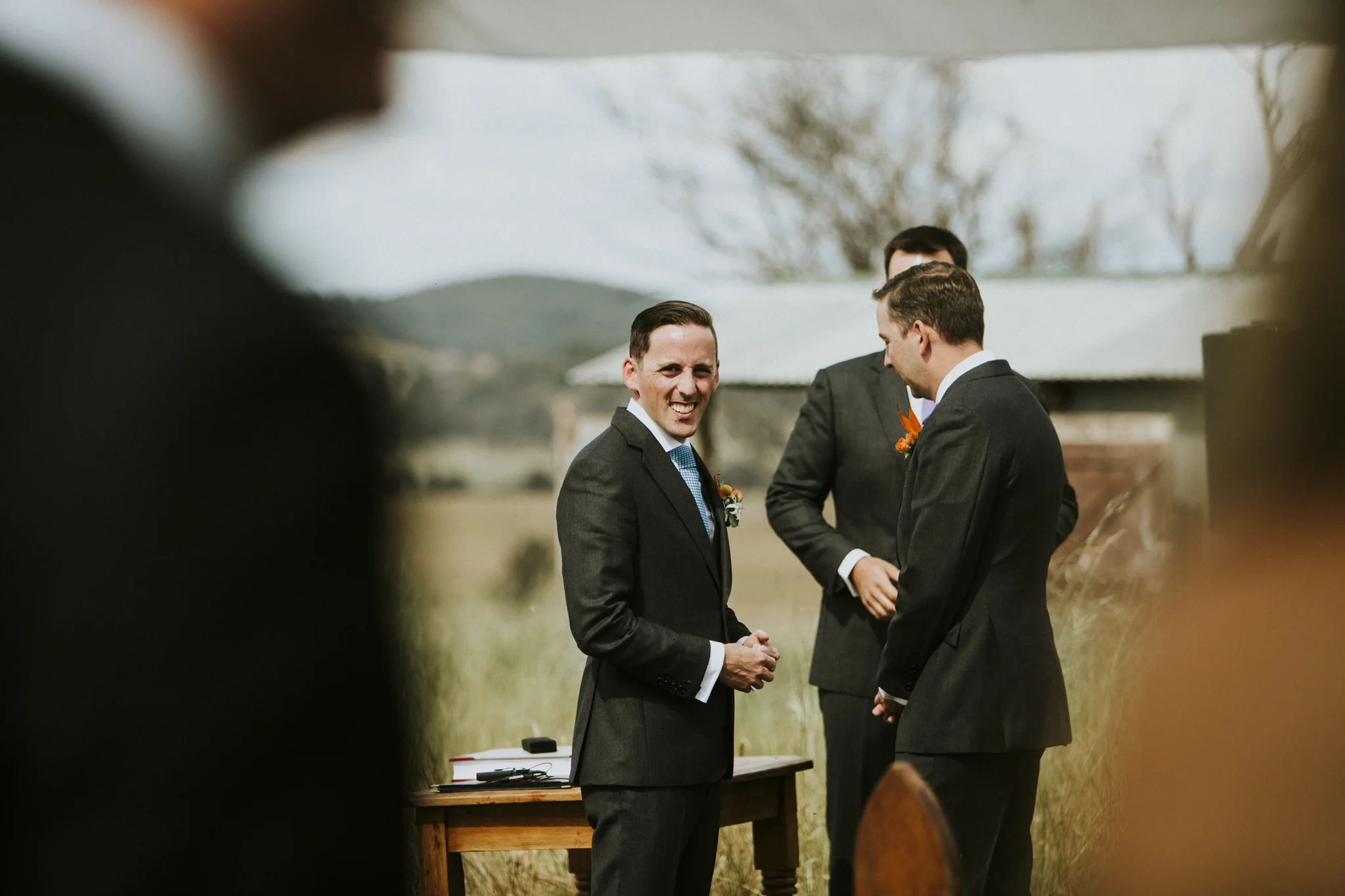 Ben+Iona-135.jpg