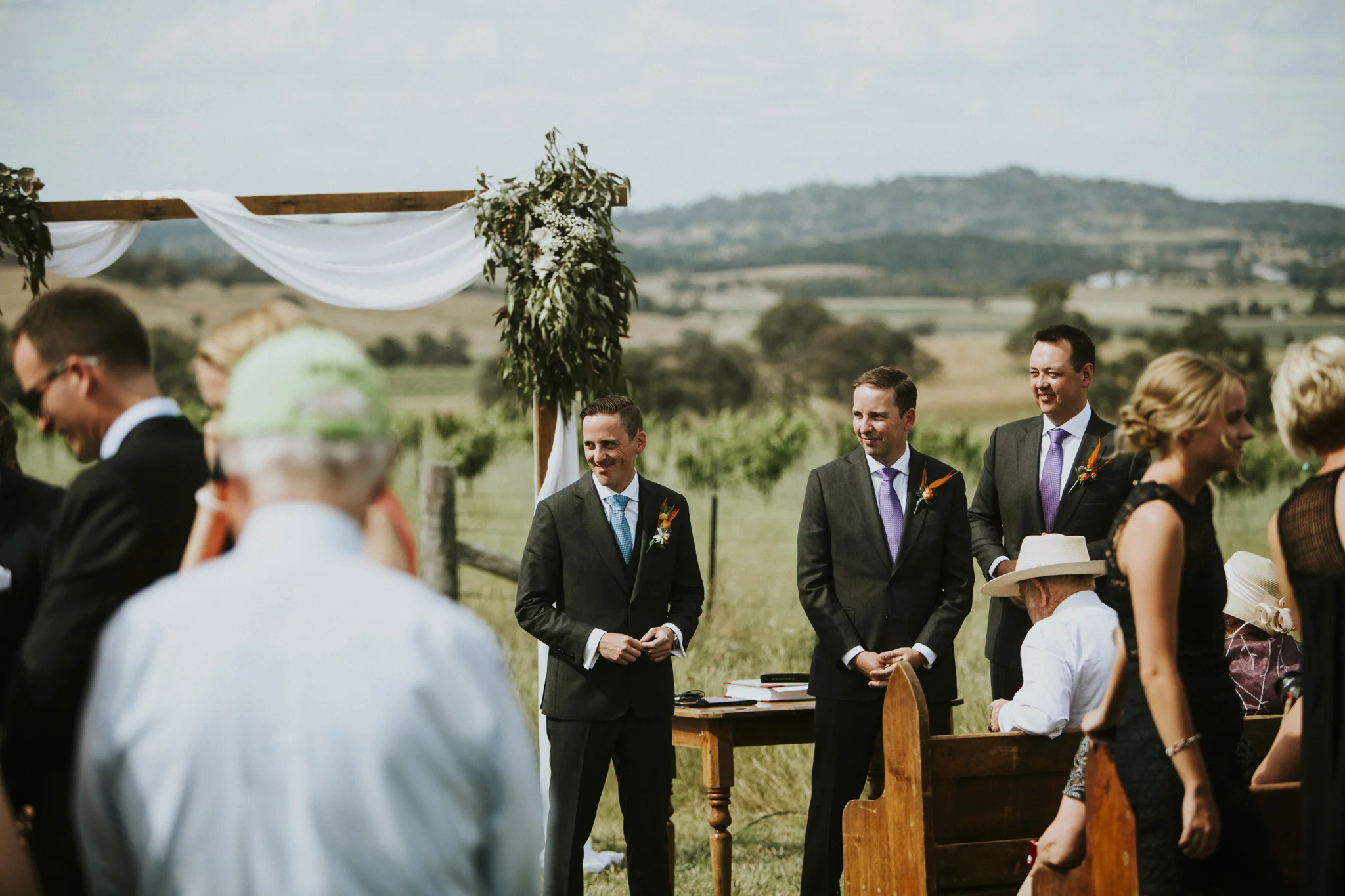 Ben+Iona-138.jpg