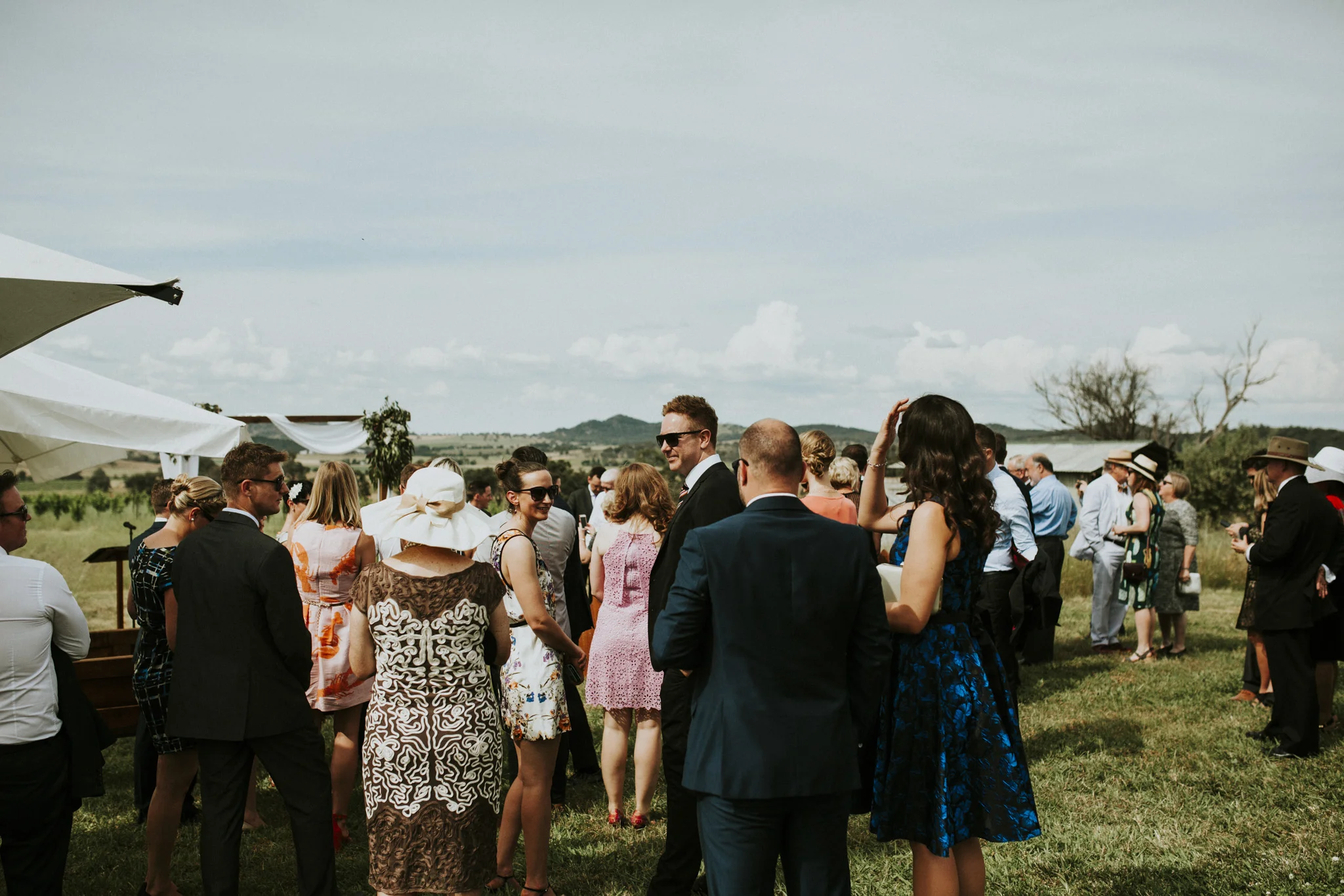 Ben+Iona-136.jpg