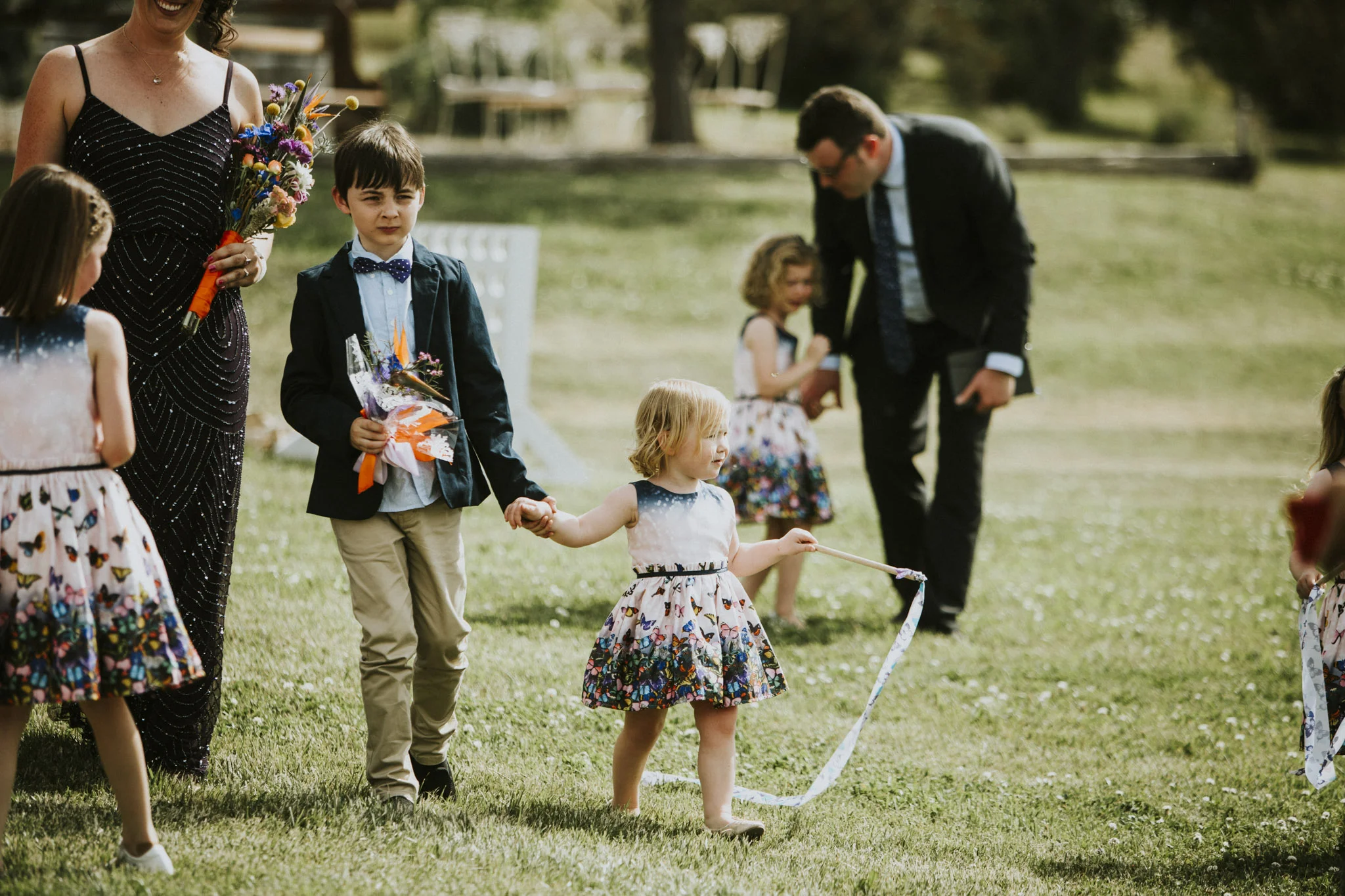 Ben+Iona-144.jpg