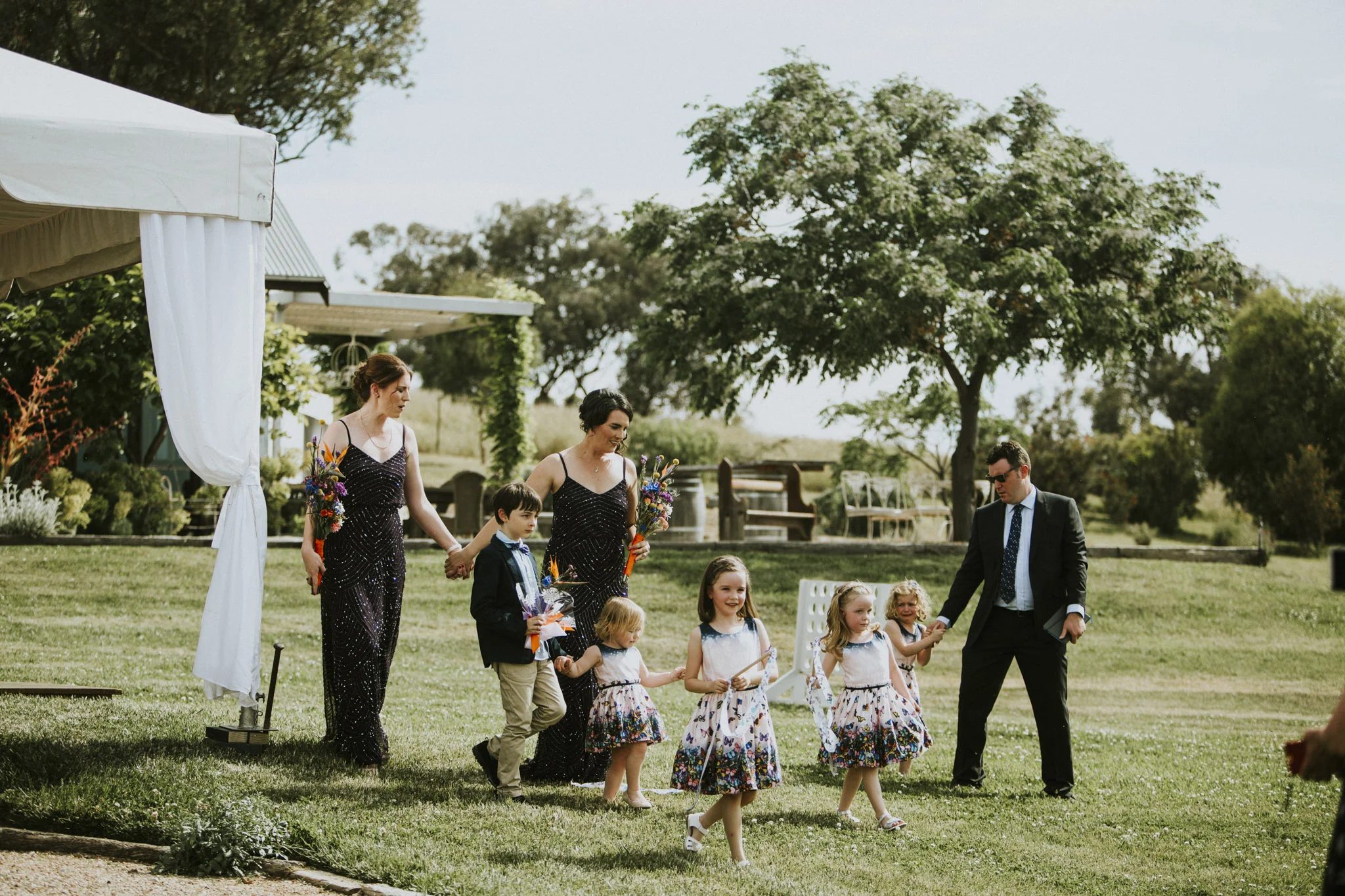 Ben+Iona-143.jpg