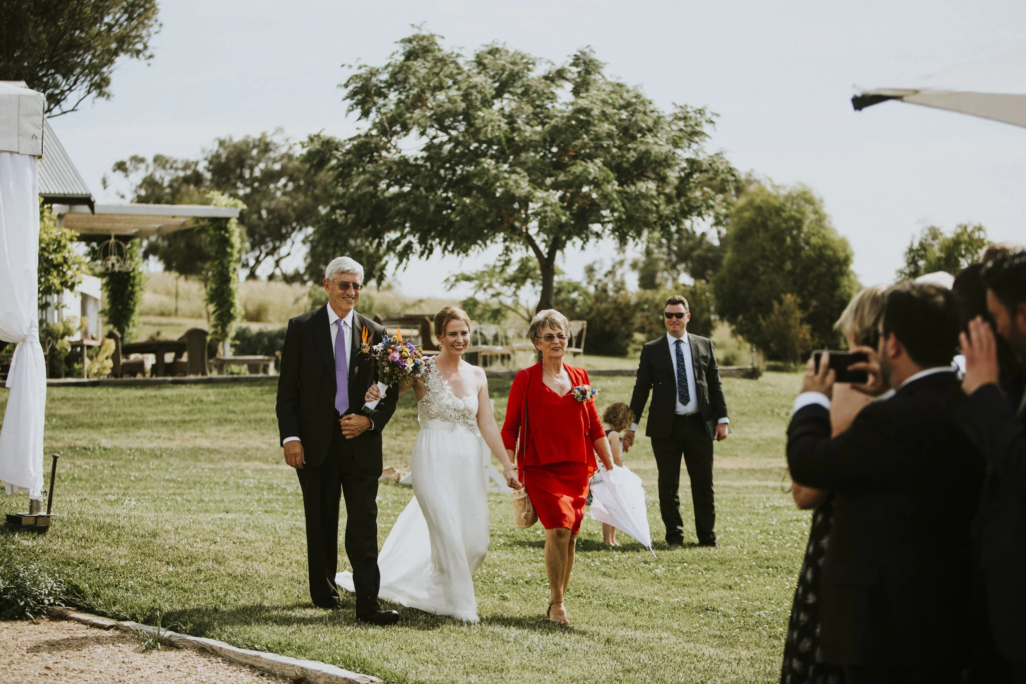 Ben+Iona-145.jpg