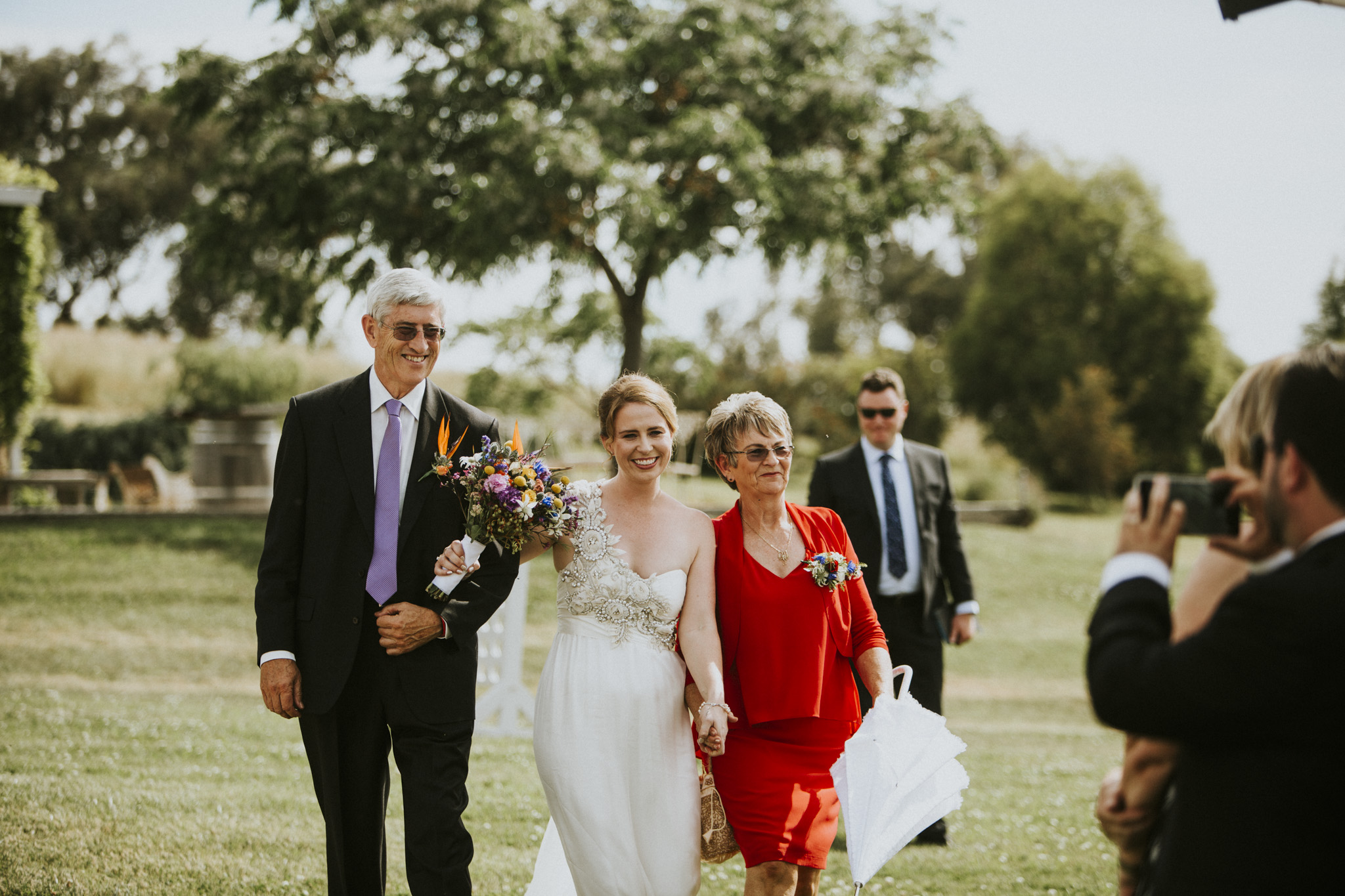 Ben+Iona-147.jpg