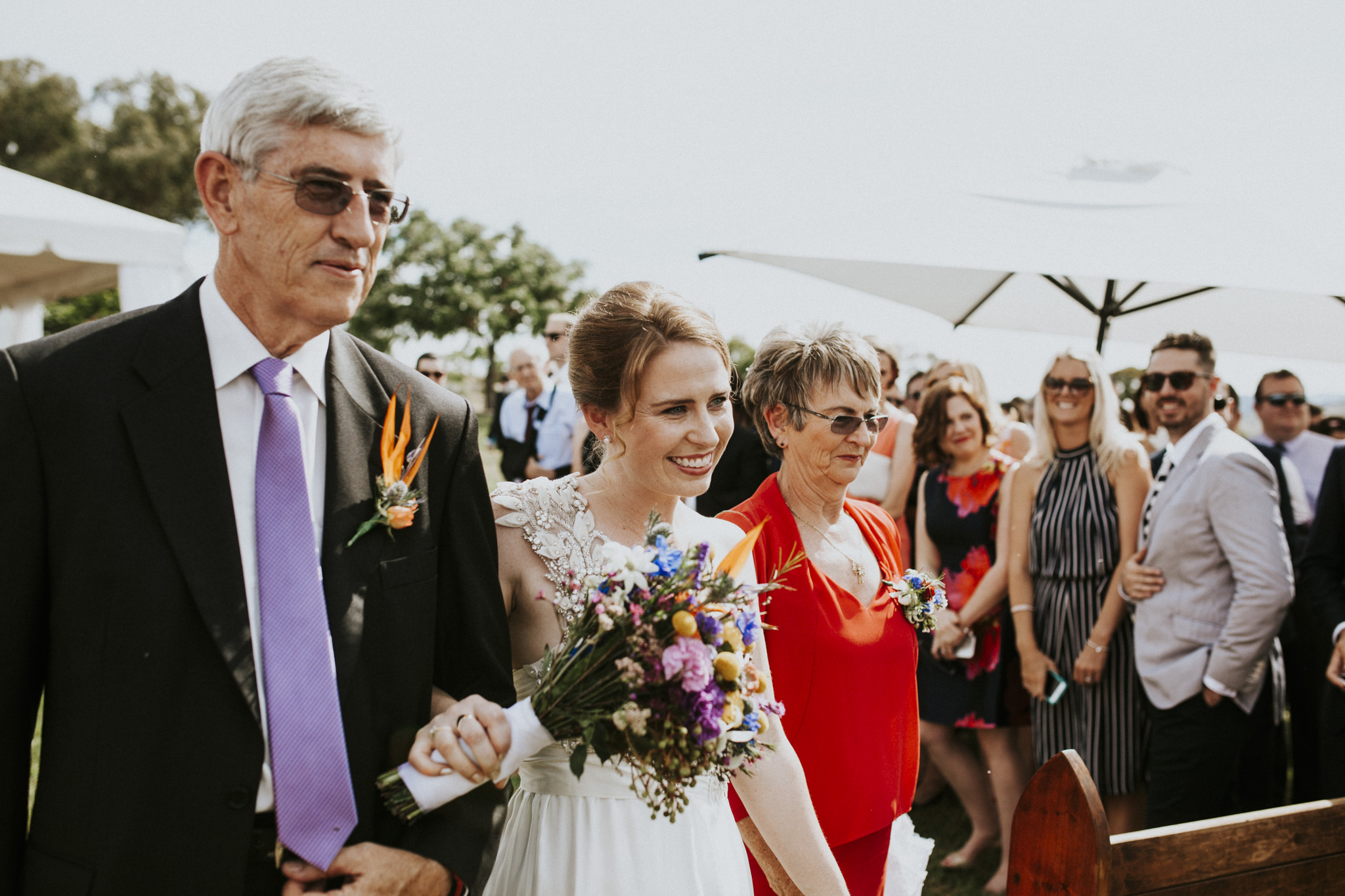 Ben+Iona-150.jpg