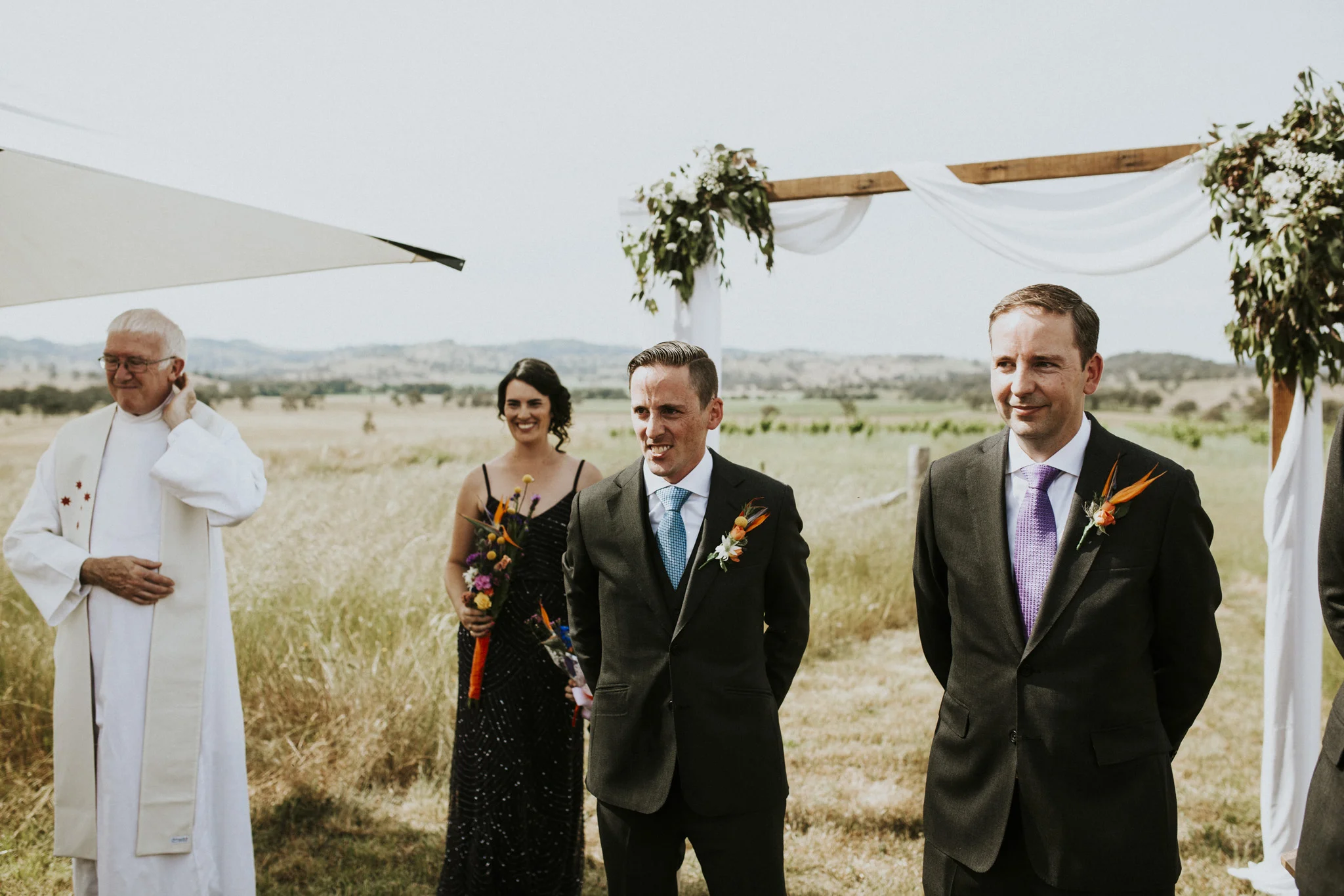 Ben+Iona-151.jpg