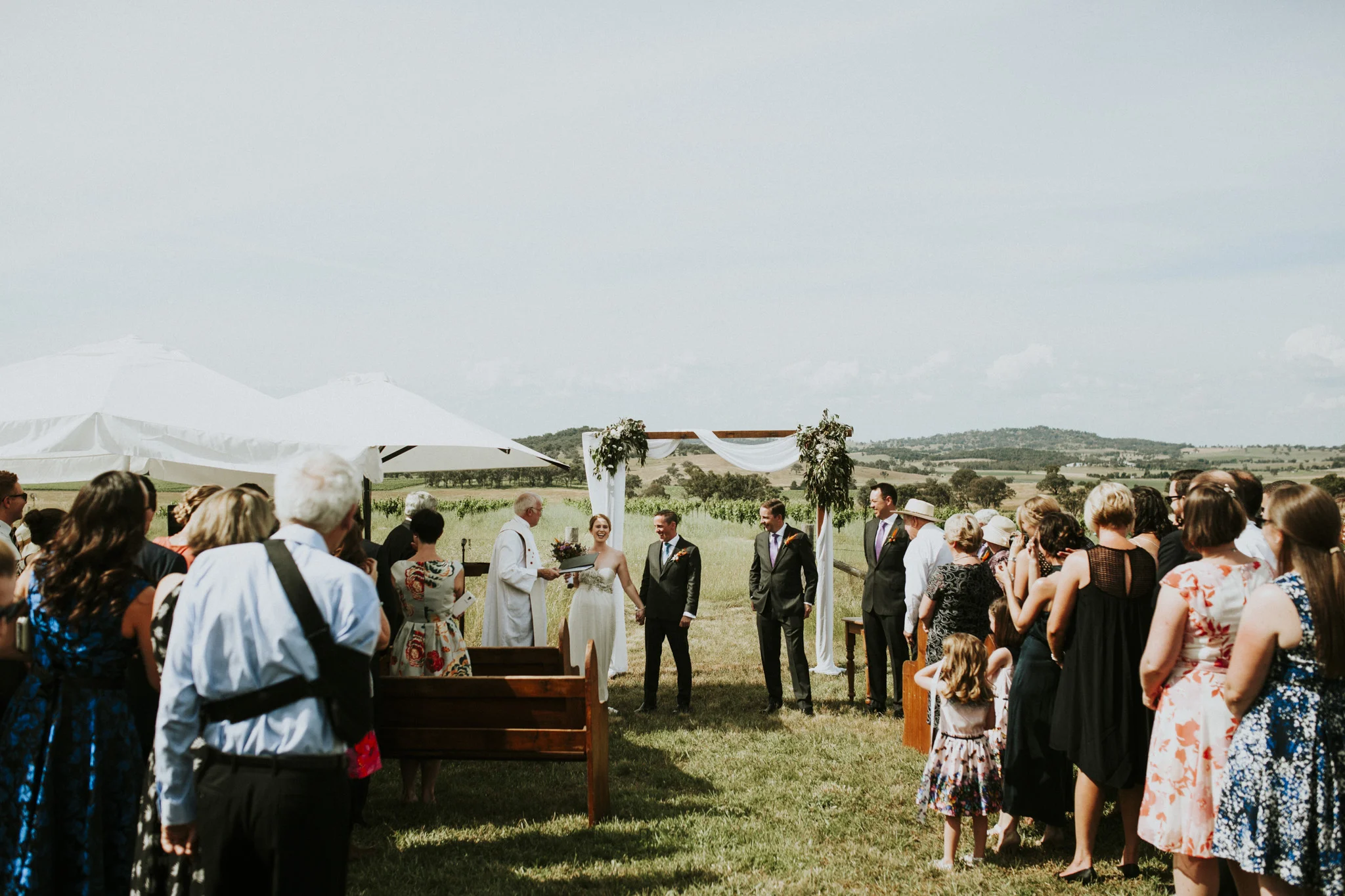 Ben+Iona-154.jpg