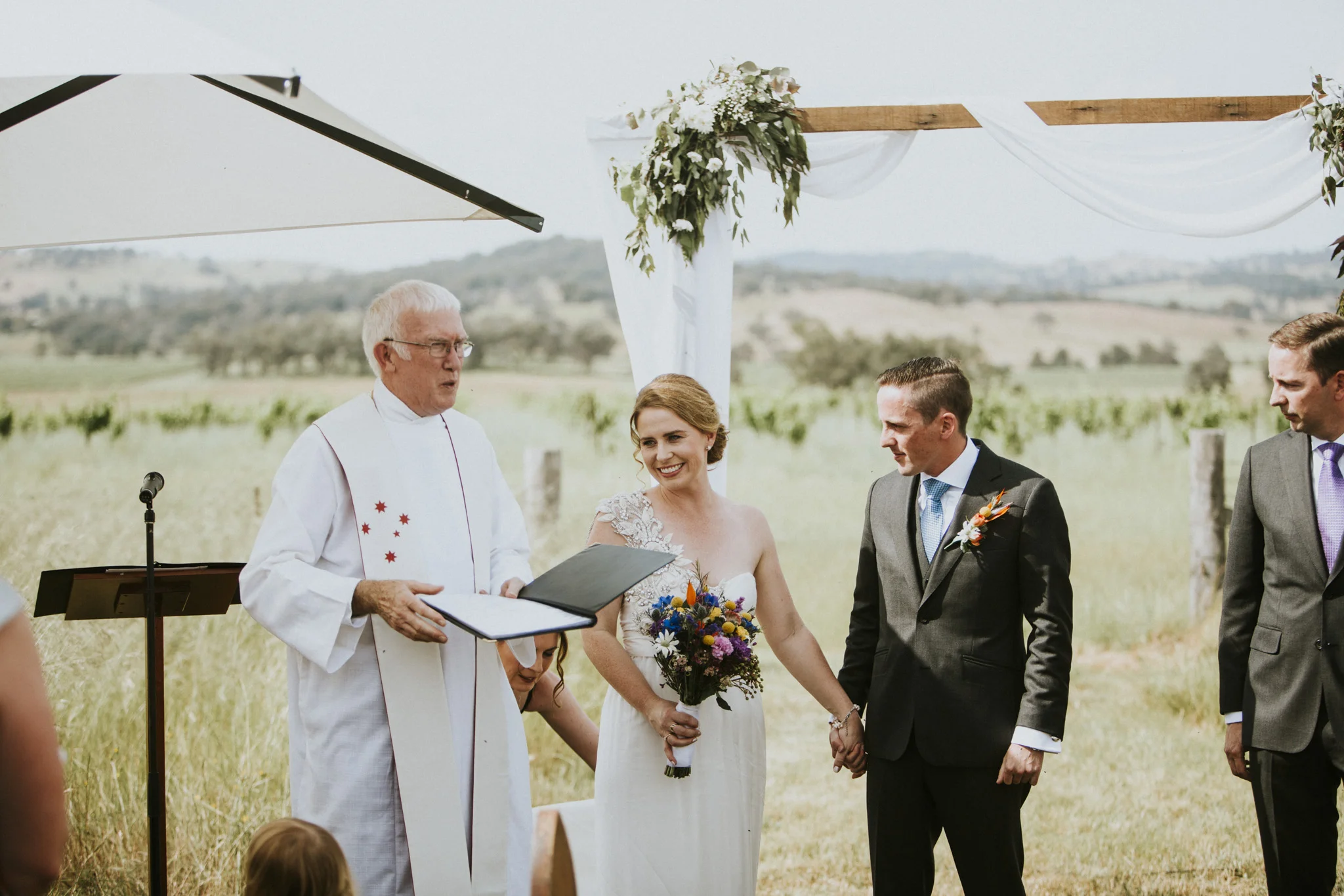 Ben+Iona-152.jpg