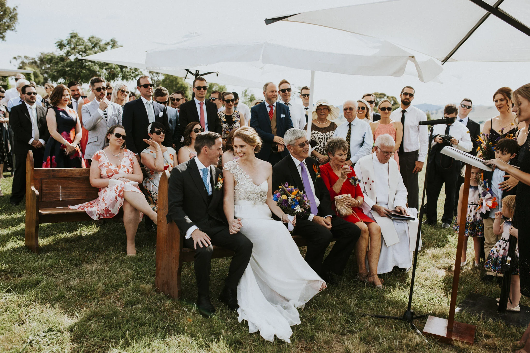 Ben+Iona-161.jpg