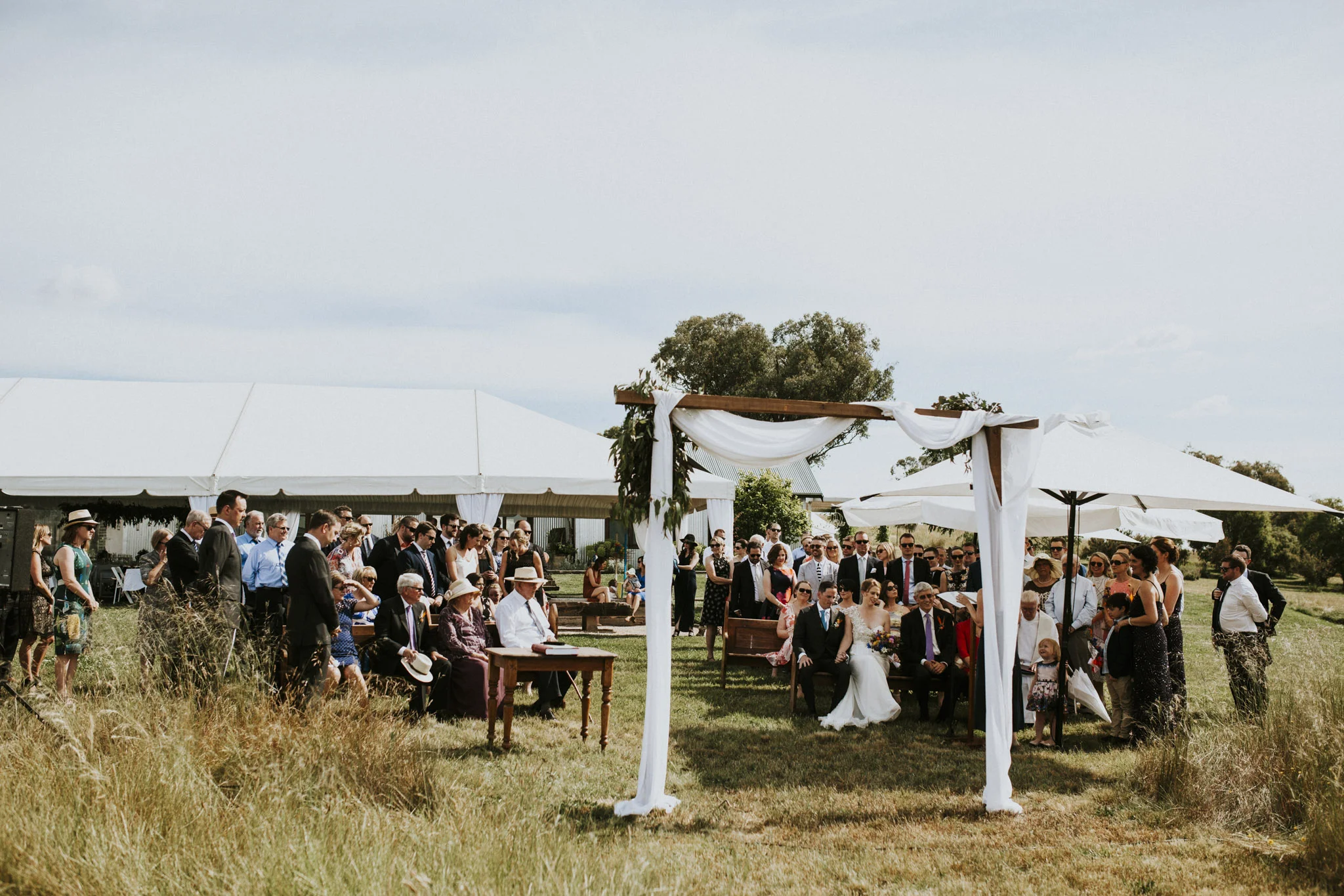 Ben+Iona-163.jpg
