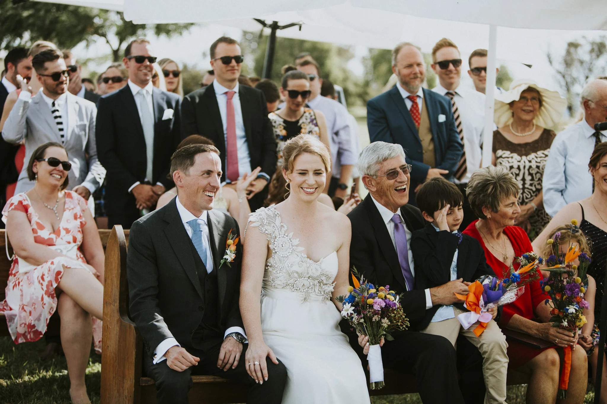 Ben+Iona-168.jpg