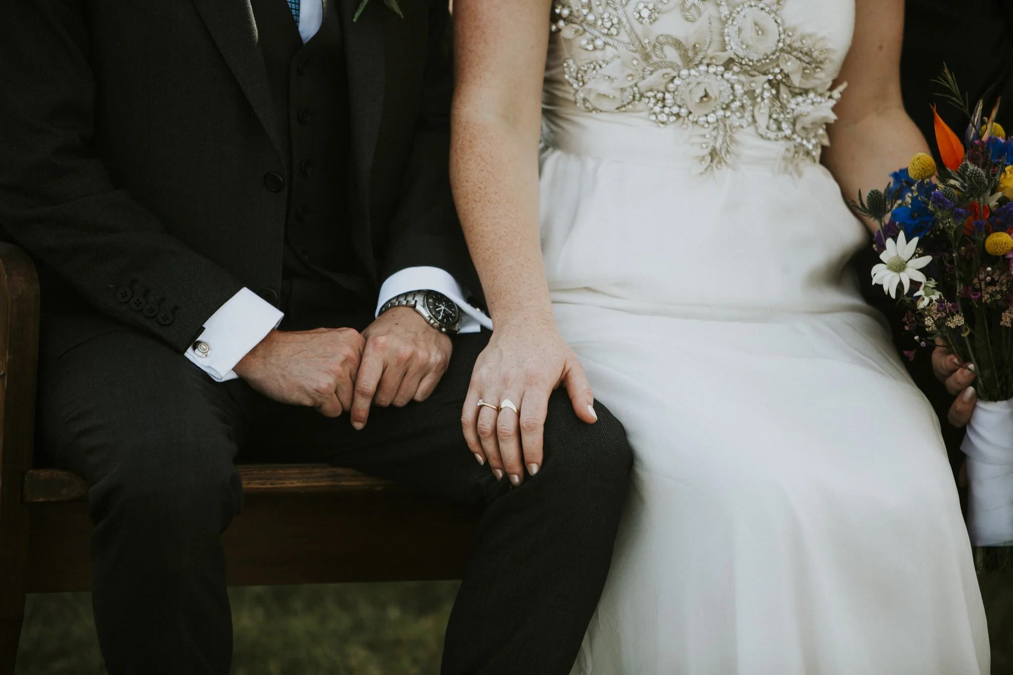 Ben+Iona-171.jpg