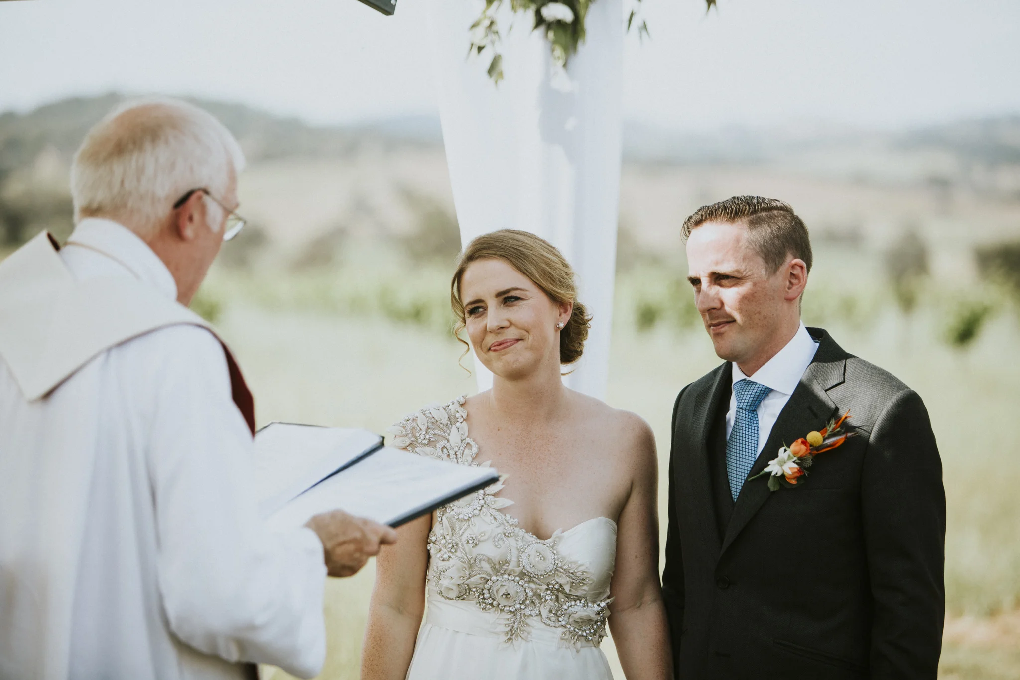 Ben+Iona-175.jpg
