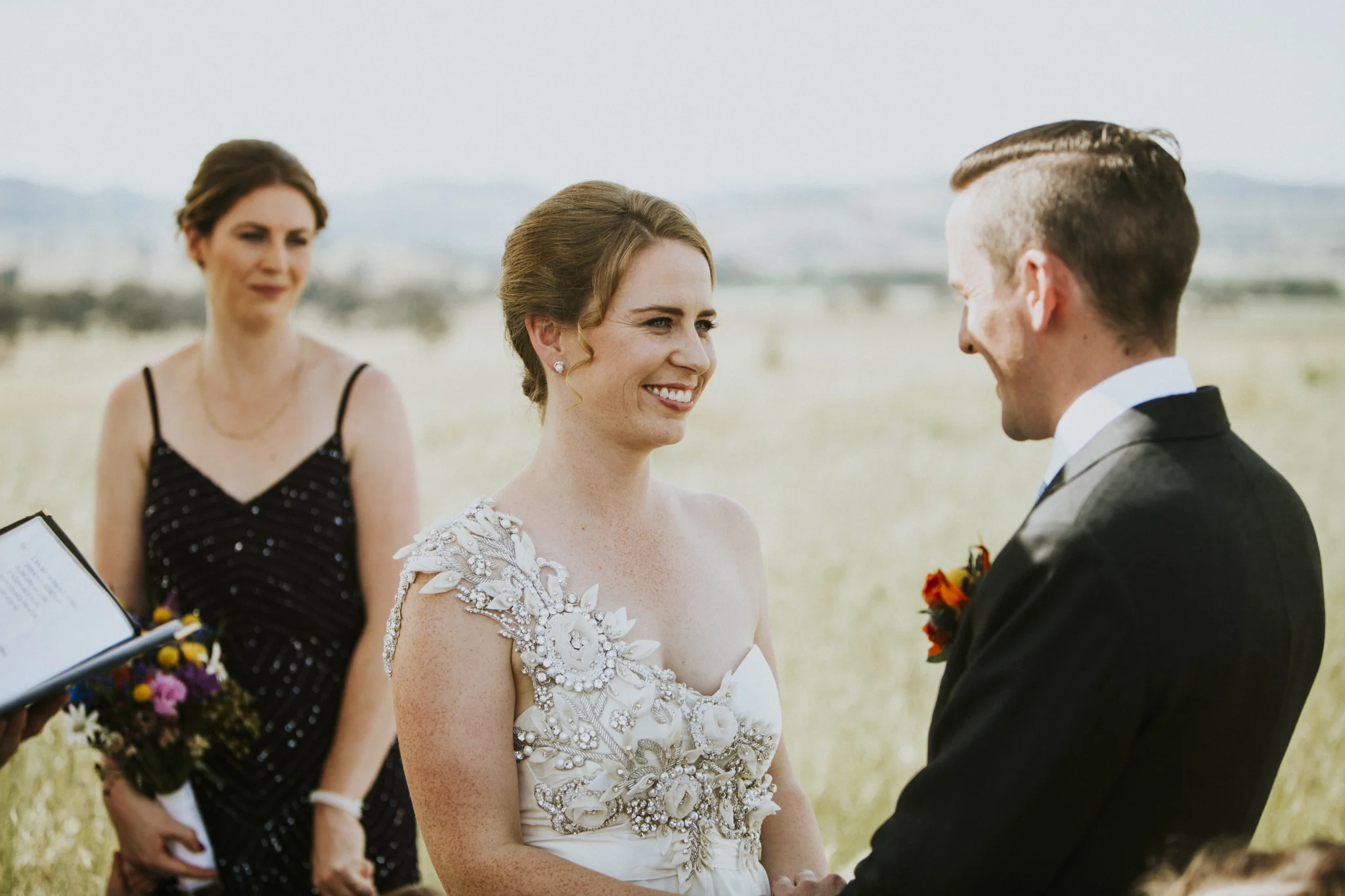 Ben+Iona-177.jpg