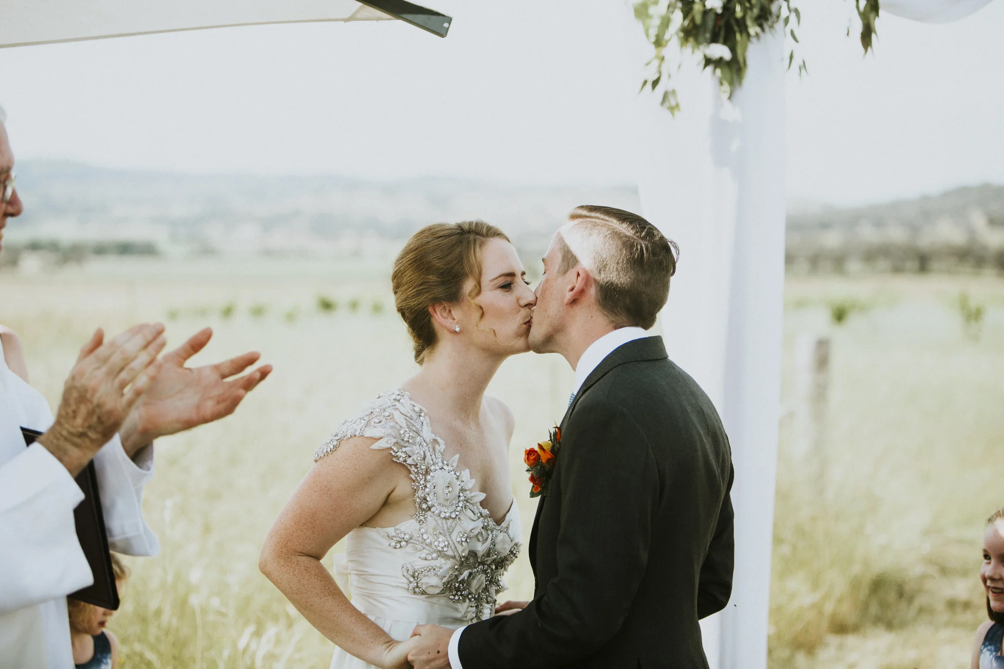 Ben+Iona-182.jpg