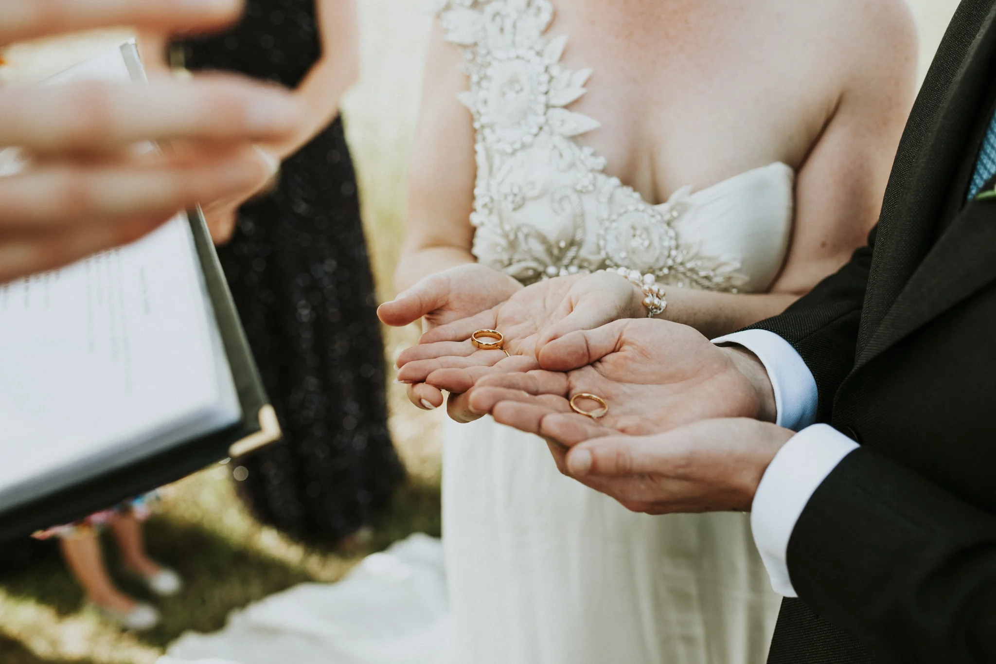 Ben+Iona-186.jpg